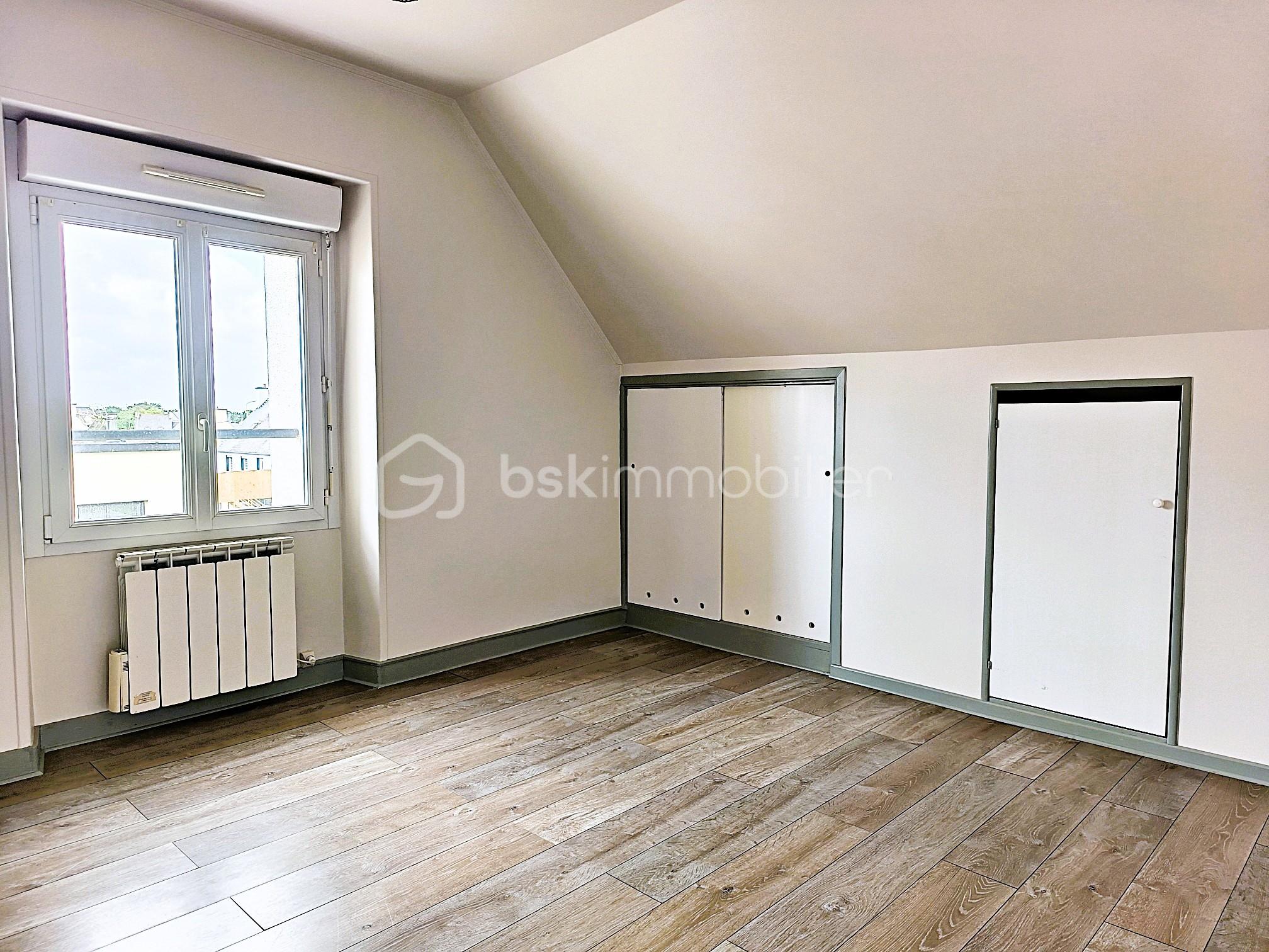 12 R2 CHAMBRE 4.jpg