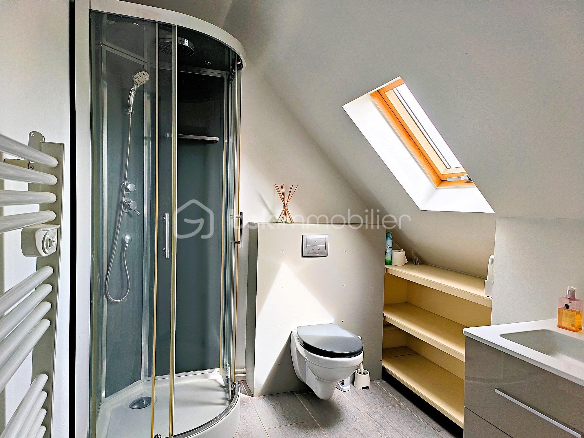 13 R2 SALLE EAU.jpg