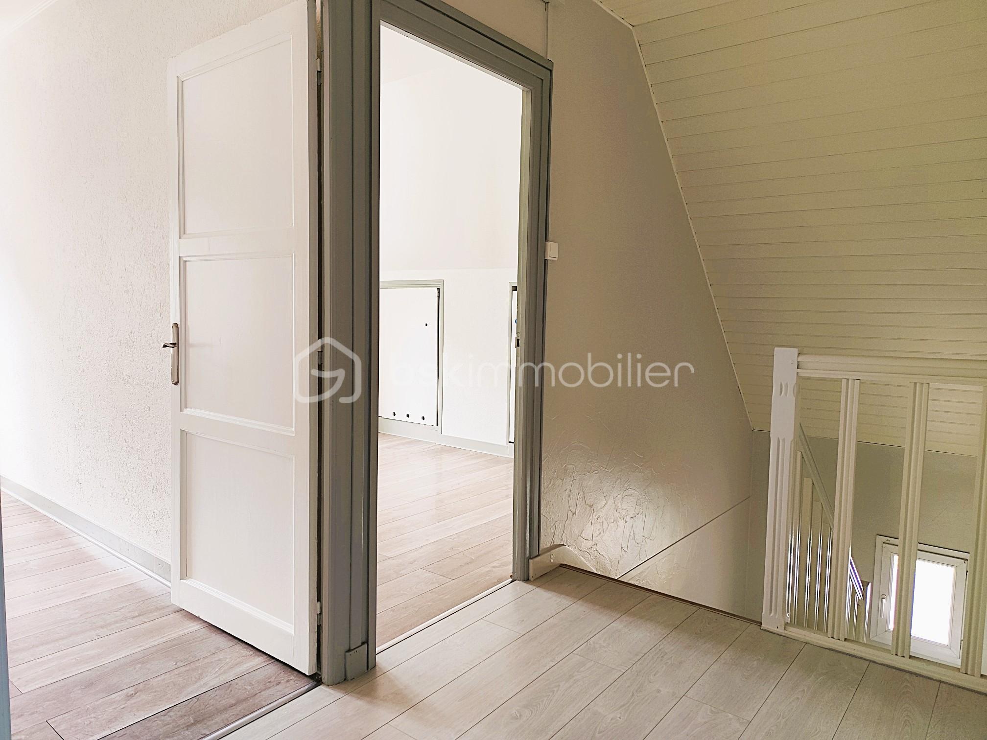 9 R2 PALLIER 5.jpg