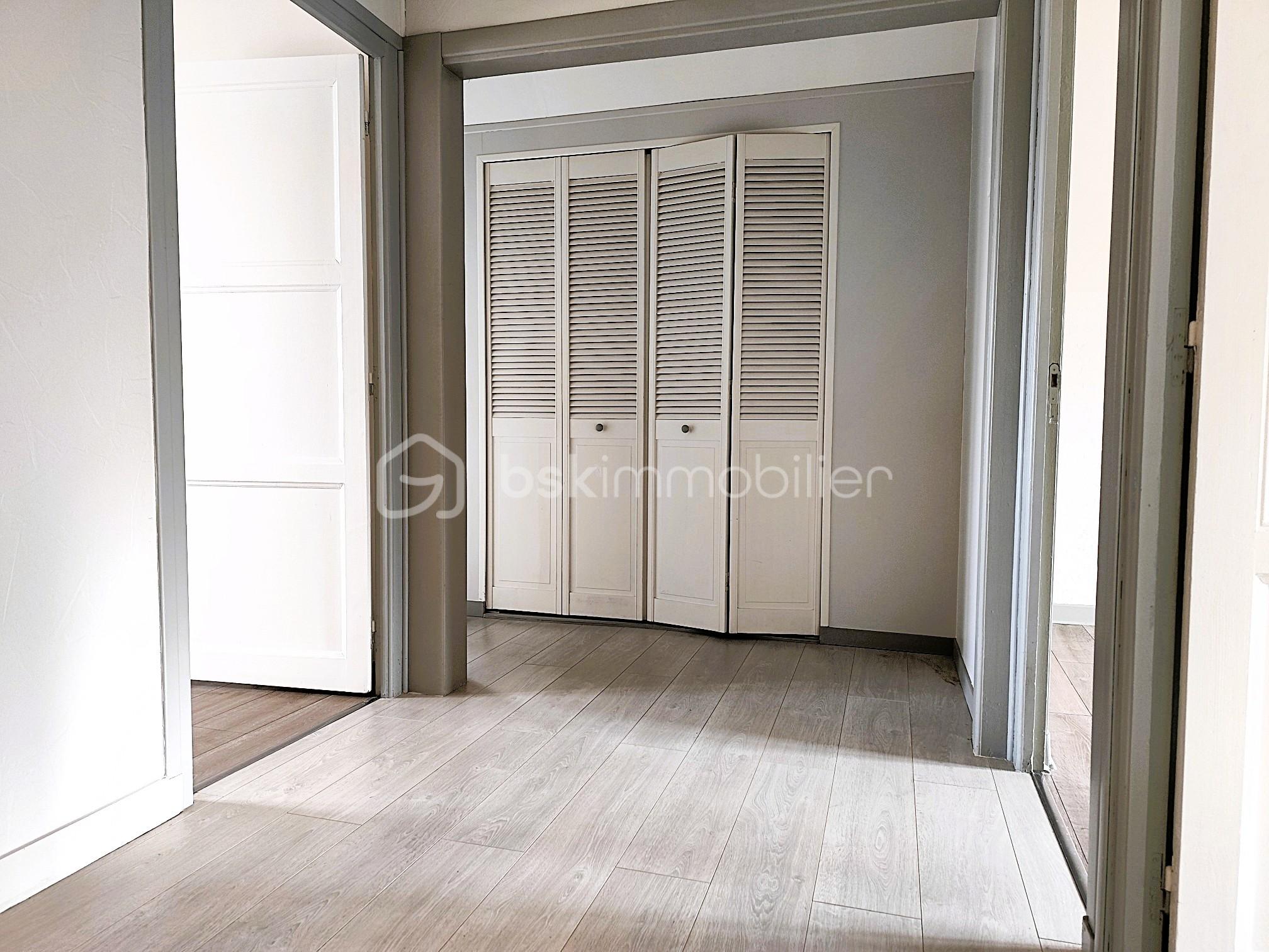 8 R2 PALLIER 1.jpg