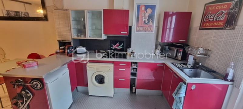 Appartement de 60 m² - 267E9A8B-178D-48D5-A6AA-56790A48BC90_4_5005_c.jpeg