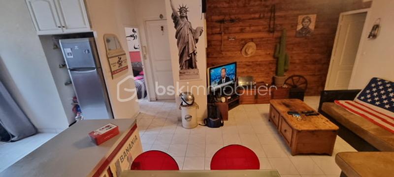 Appartement de 60 m² - AE725CFF-6CDC-4A19-9F7C-336644B91EDD_4_5005_c.jpeg
