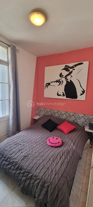 Appartement de 60 m² - 4457BDD9-FE8E-417C-88C1-25A091AECE5A_4_5005_c.jpeg