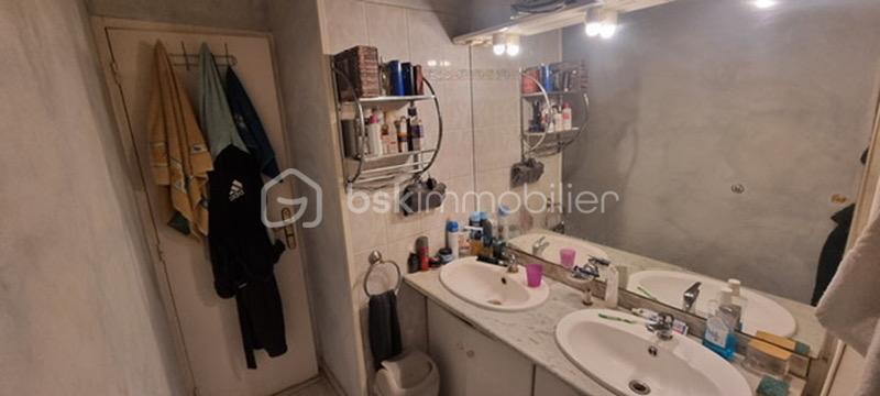 Appartement de 60 m² - FA48EE20-83F4-4405-A074-B85648734DED_4_5005_c.jpeg