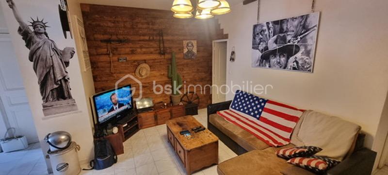 Appartement de 60 m² - 25578F75-C003-46D9-A078-9ED3342802DB_4_5005_c.jpeg