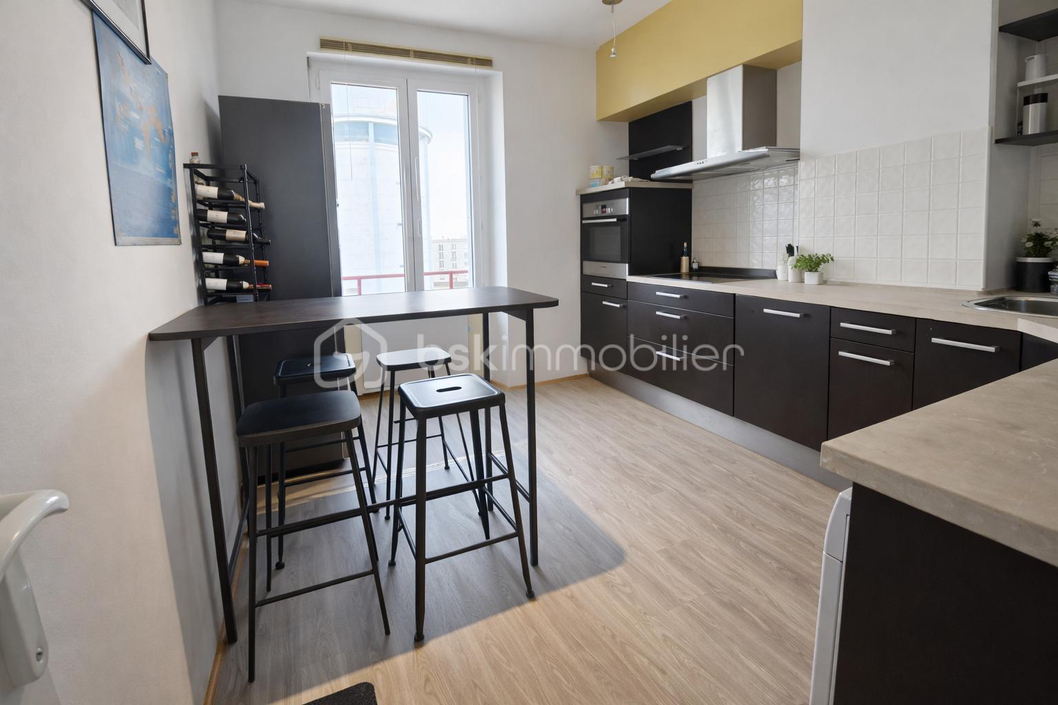 Appartement de 78,59 m² - cuisine.png