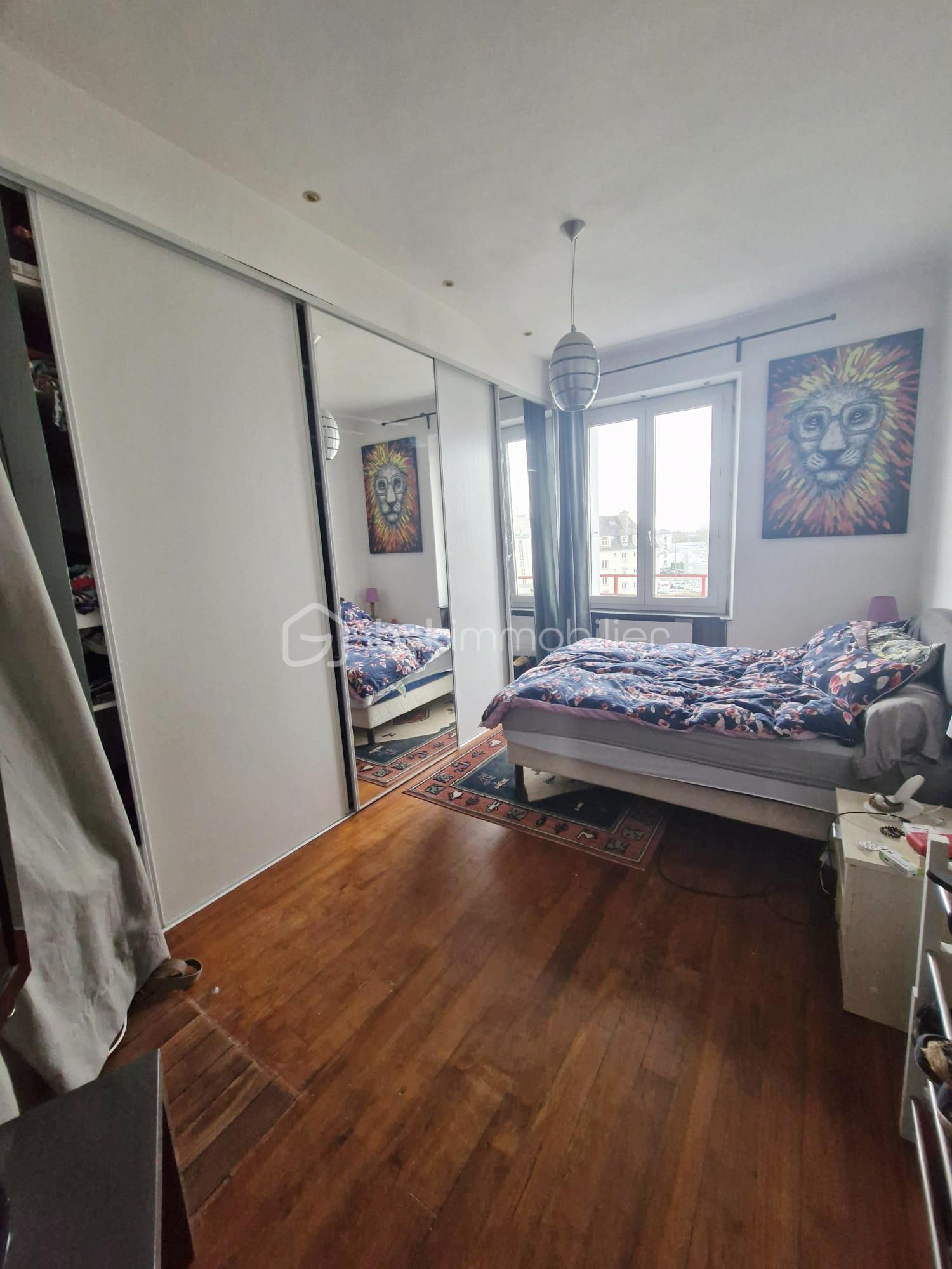 Appartement de 78,59 m² - chambre.jpg