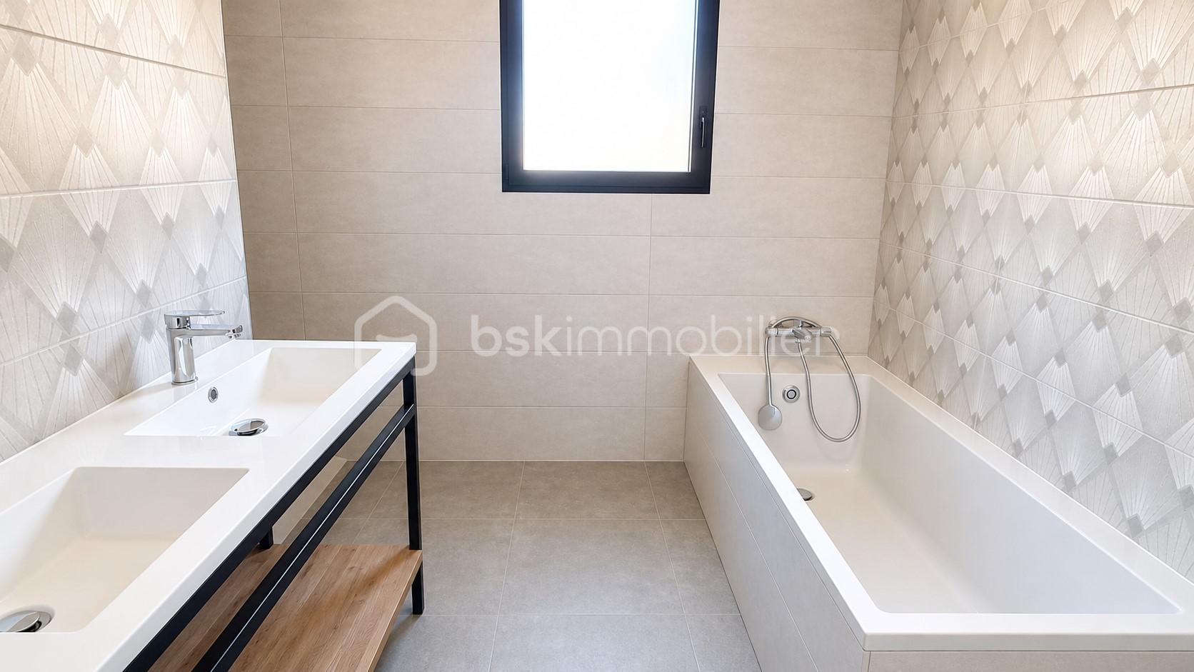 Maison La Frette Lapidaire 28 SDB IA.jpg