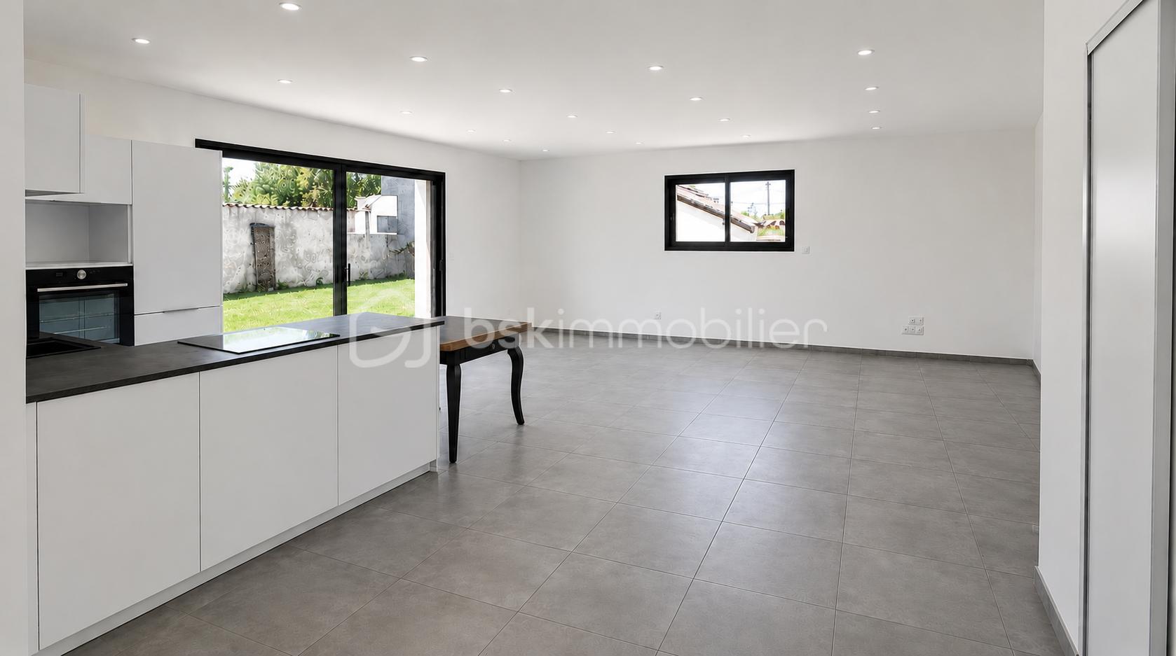 Maison La Frette Lapidaire 28 Pièce de vie 6 IA.png
