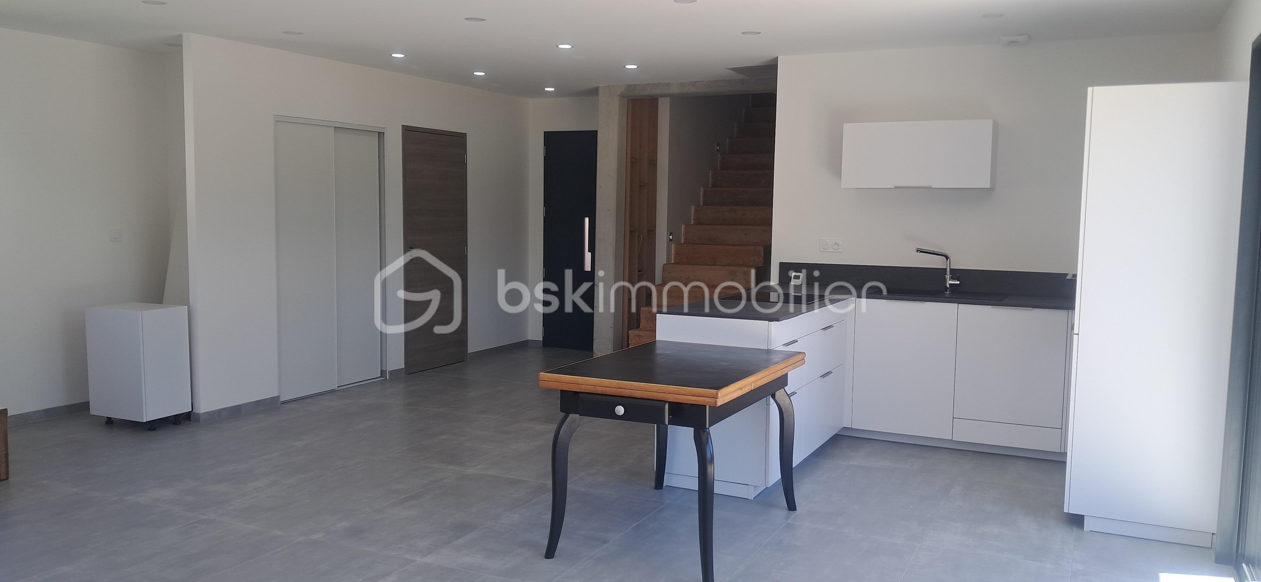 Maison La Frette Lapidaire 28 pièce de vie 2 .jpg