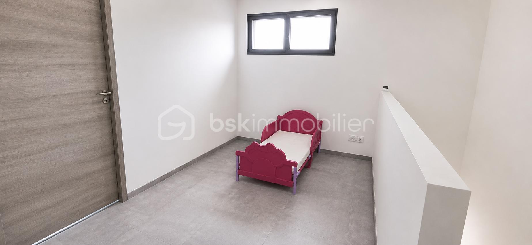Maison La Frette Lapidaire 28 Mezzanine IA.png