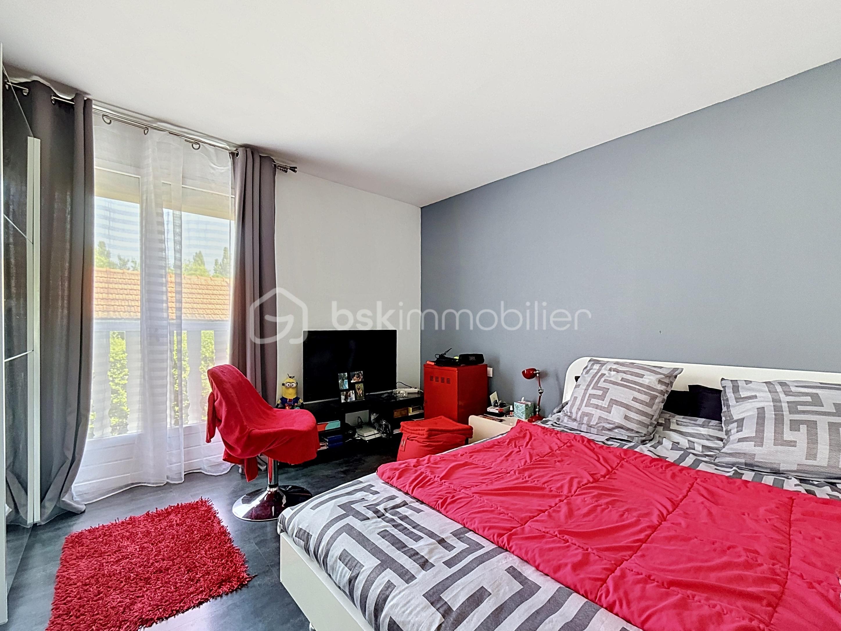 parmain_00024.jpg
