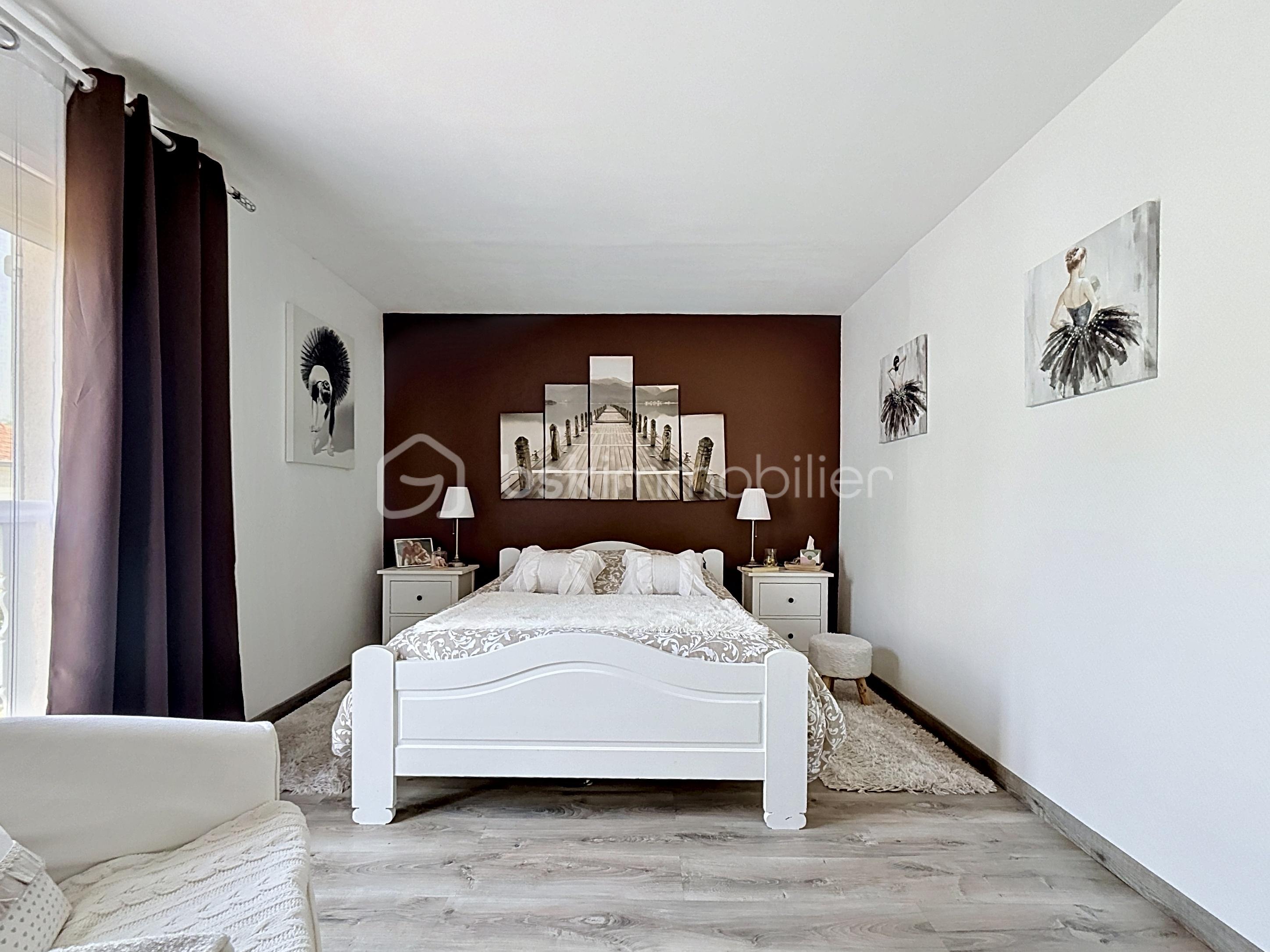 parmain_00020.jpg