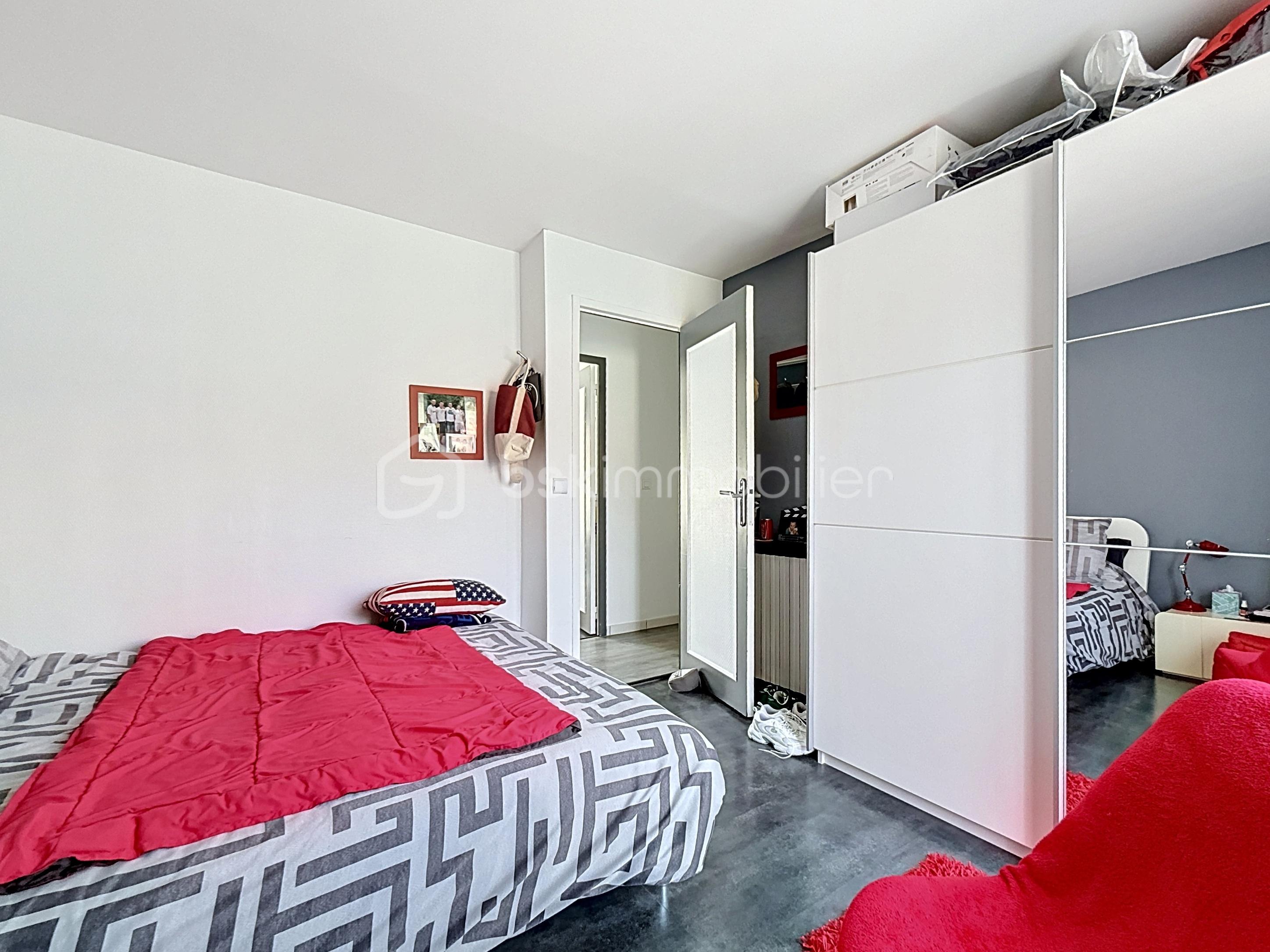 parmain_00025.jpg