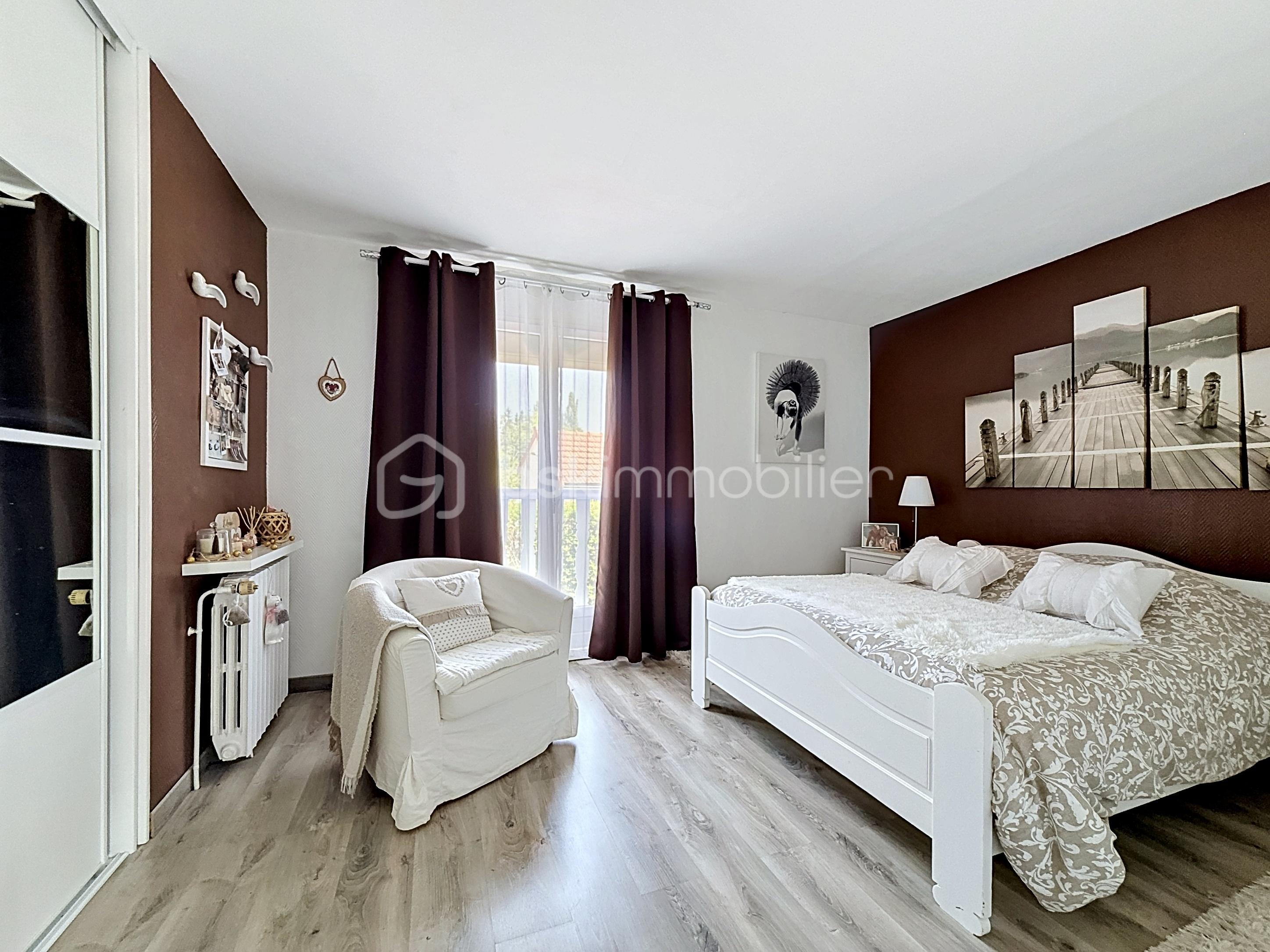 parmain_00019.jpg