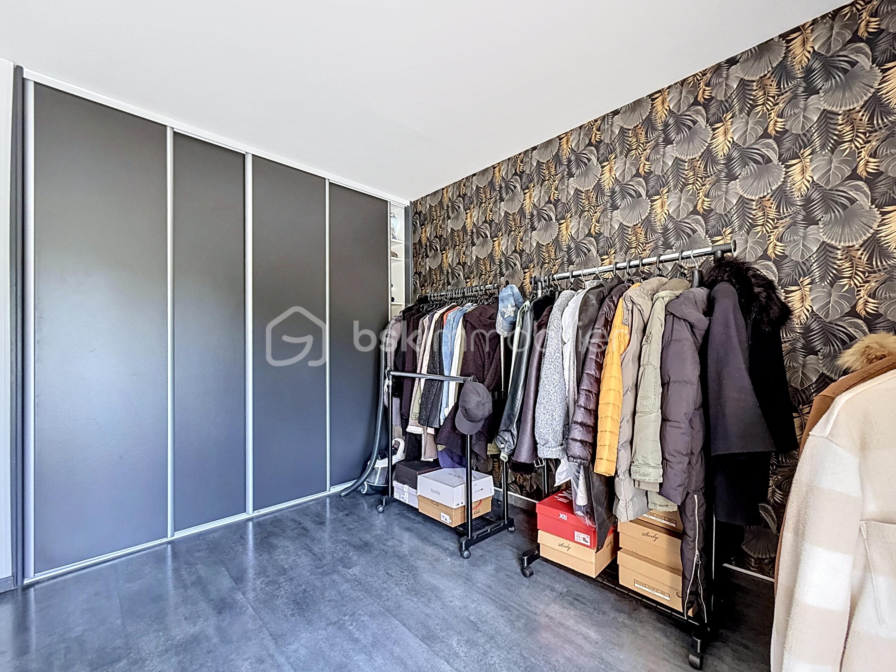 parmain_00023.jpg