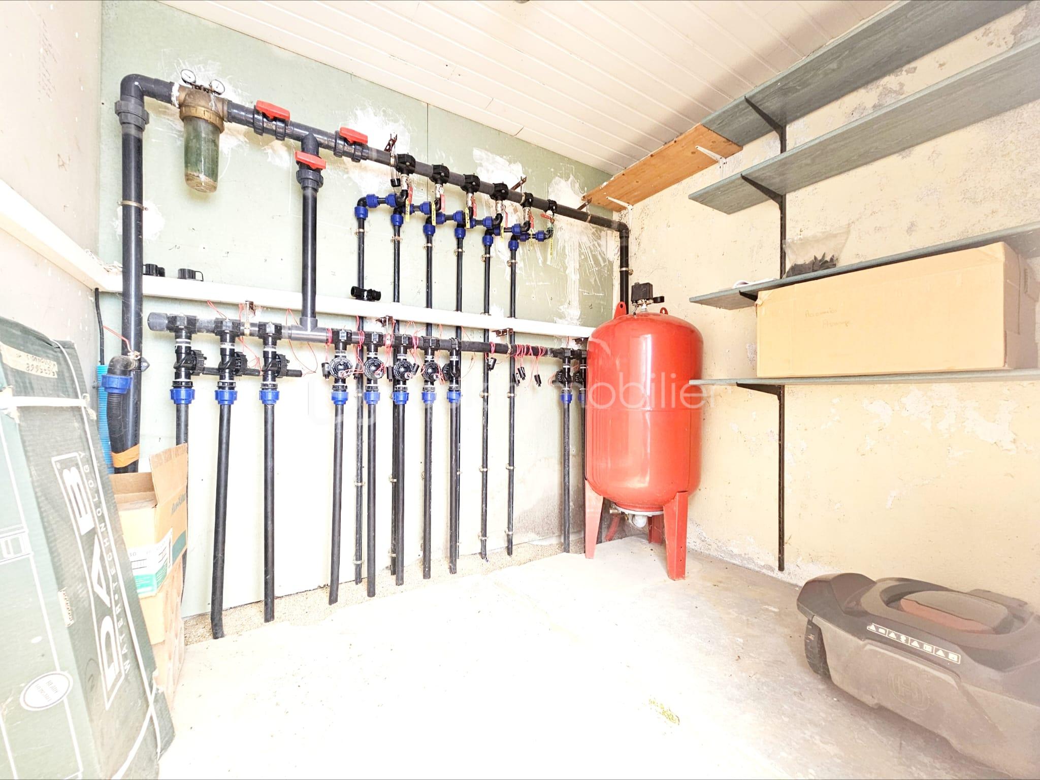 Maison traditionnelle de 196 m² - WhatsApp Image 2025-08-12 at 14.51.24 (4).jpeg
