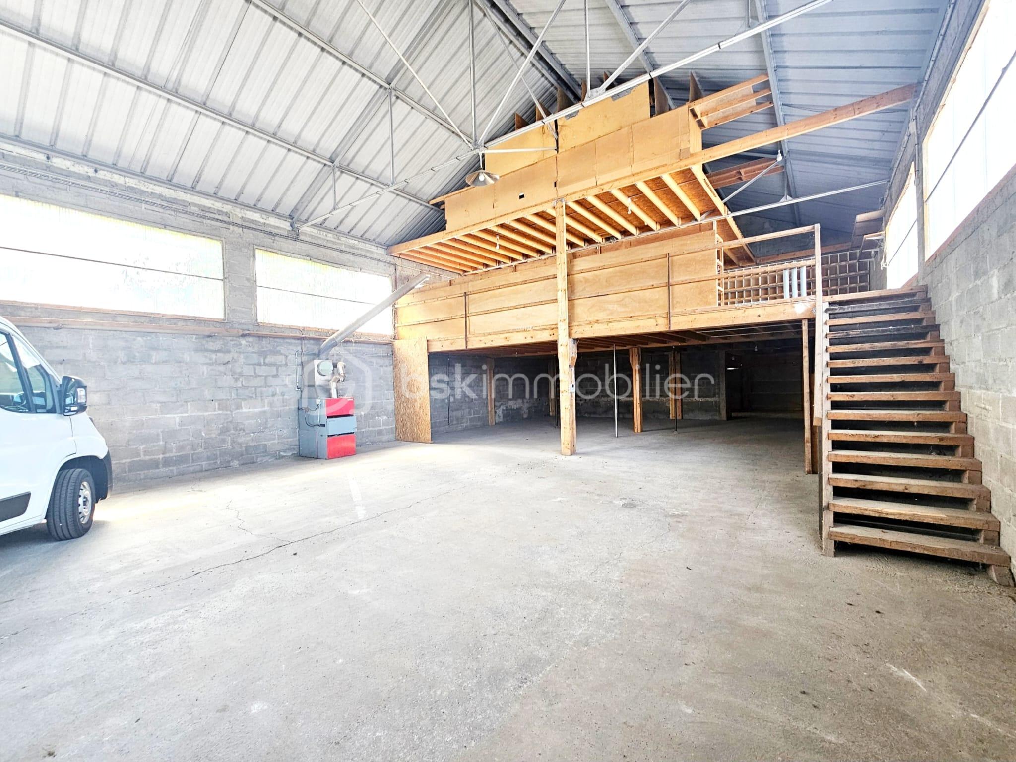 Maison traditionnelle de 196 m² - WhatsApp Image 2025-08-12 at 14.51.24 (13).jpeg