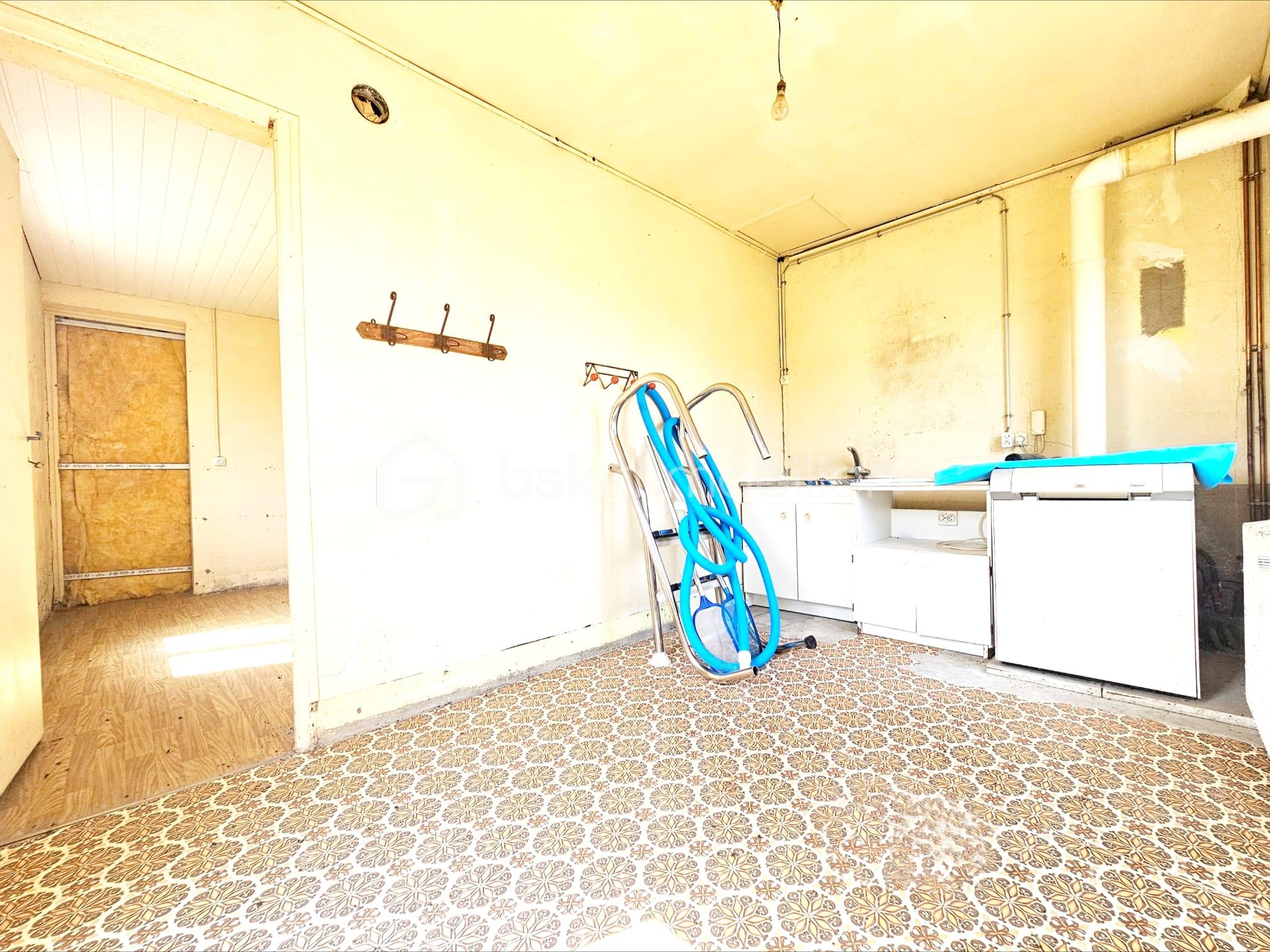 Maison traditionnelle de 196 m² - WhatsApp Image 2025-08-12 at 14.51.24 (6).jpeg