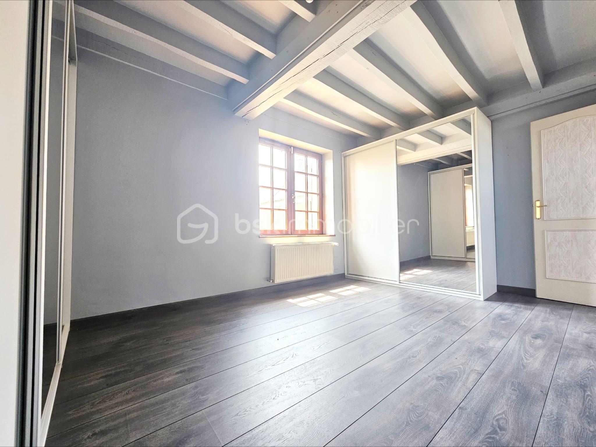 Maison traditionnelle de 196 m² - WhatsApp Image 2025-08-12 at 14.51.21 (8).jpeg