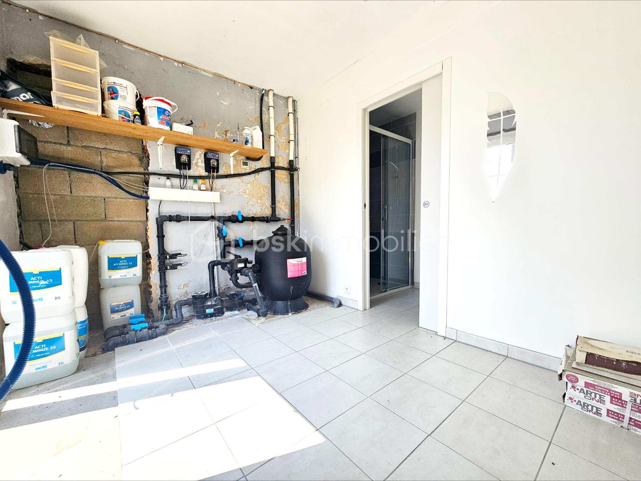 Maison traditionnelle de 196 m² - WhatsApp Image 2025-08-12 at 14.51.24 (5).jpeg