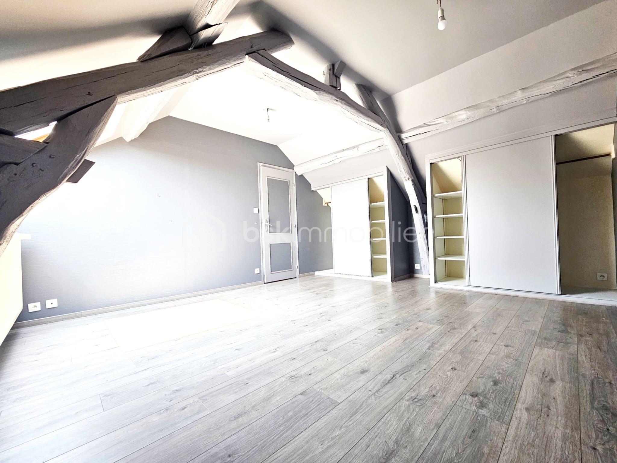 Maison traditionnelle de 196 m² - WhatsApp Image 2025-08-12 at 14.51.24 (14).jpeg
