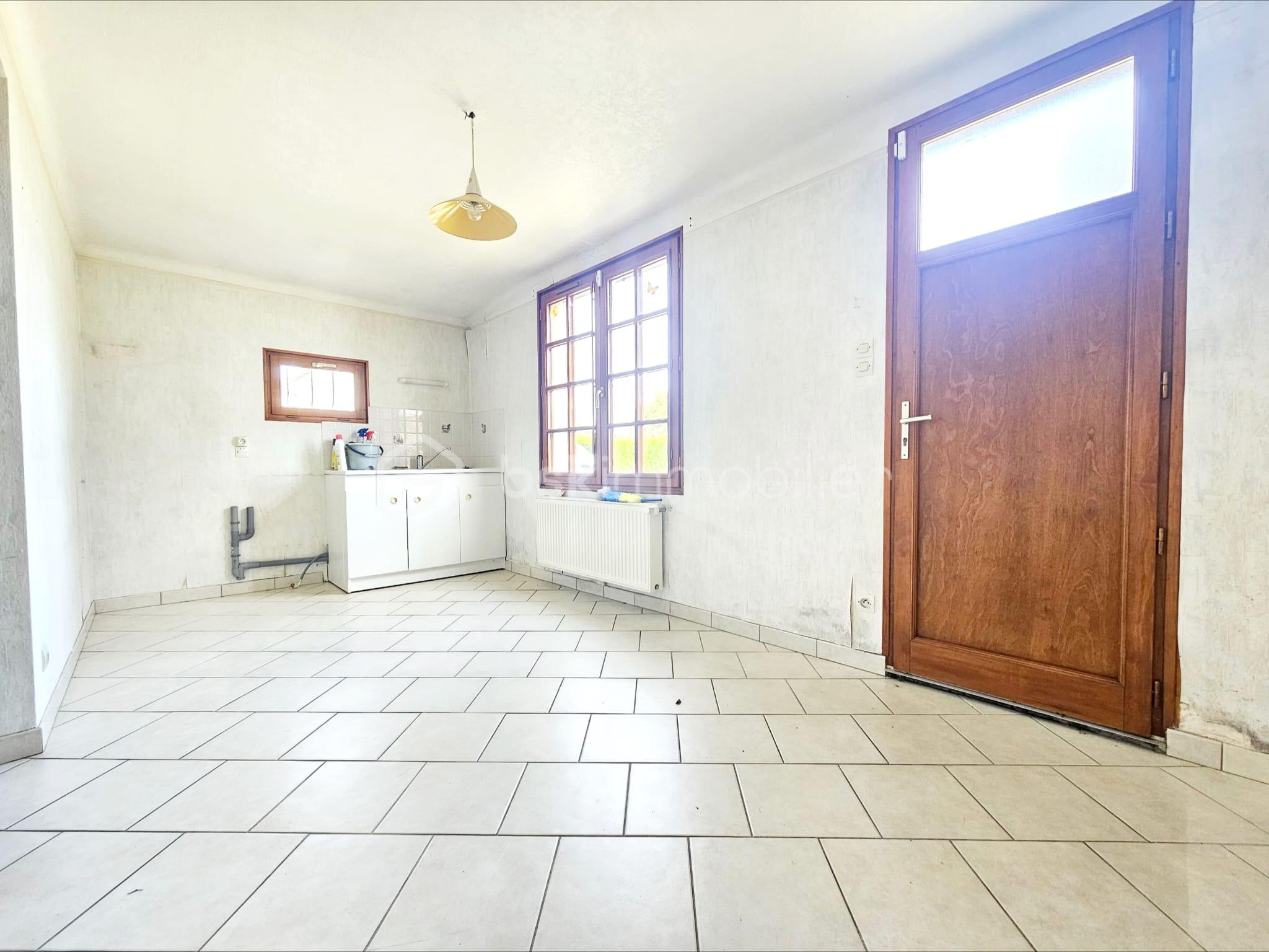 Maison traditionnelle de 196 m² - WhatsApp Image 2025-08-12 at 14.51.22.jpeg
