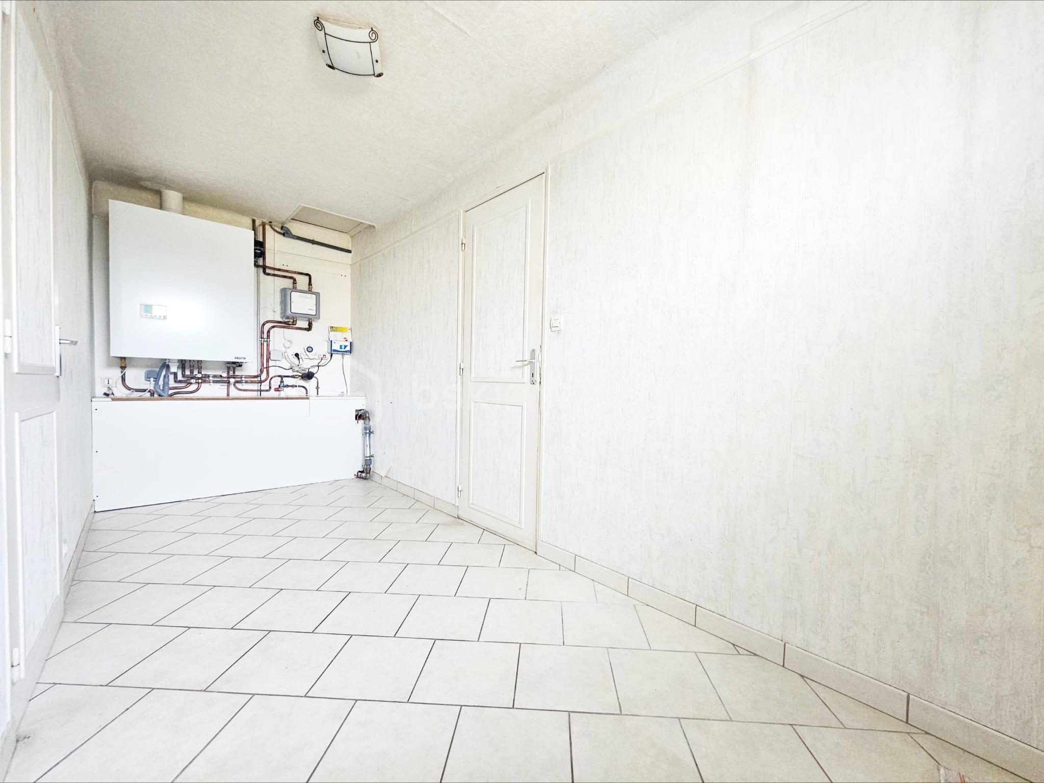 Maison traditionnelle de 196 m² - WhatsApp Image 2025-08-12 at 14.51.22 (1).jpeg