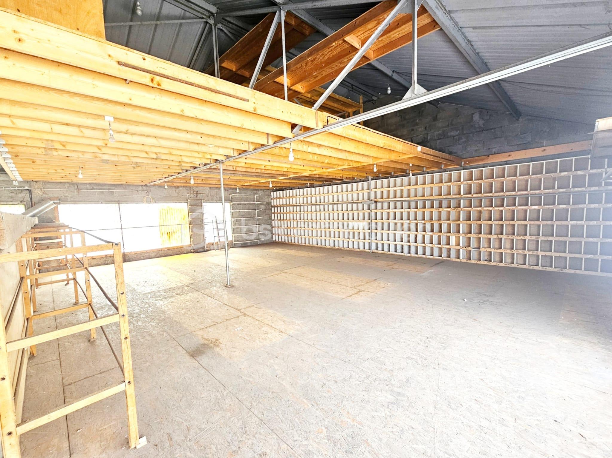 Maison traditionnelle de 196 m² - WhatsApp Image 2025-08-12 at 14.51.24 (12).jpeg