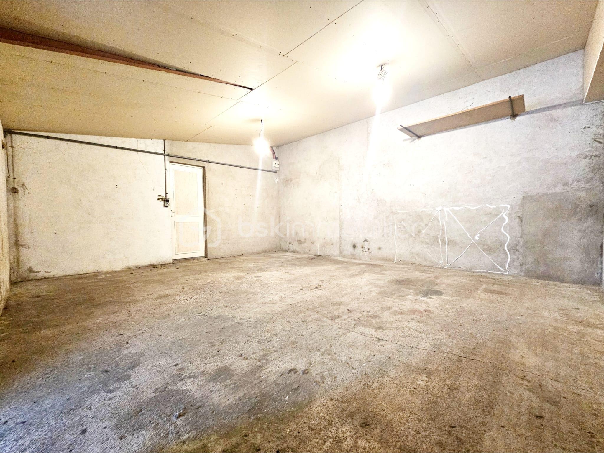 Maison traditionnelle de 196 m² - WhatsApp Image 2025-08-12 at 14.51.23 (11).jpeg