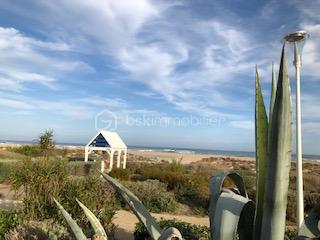 Plage port leucate.jpg