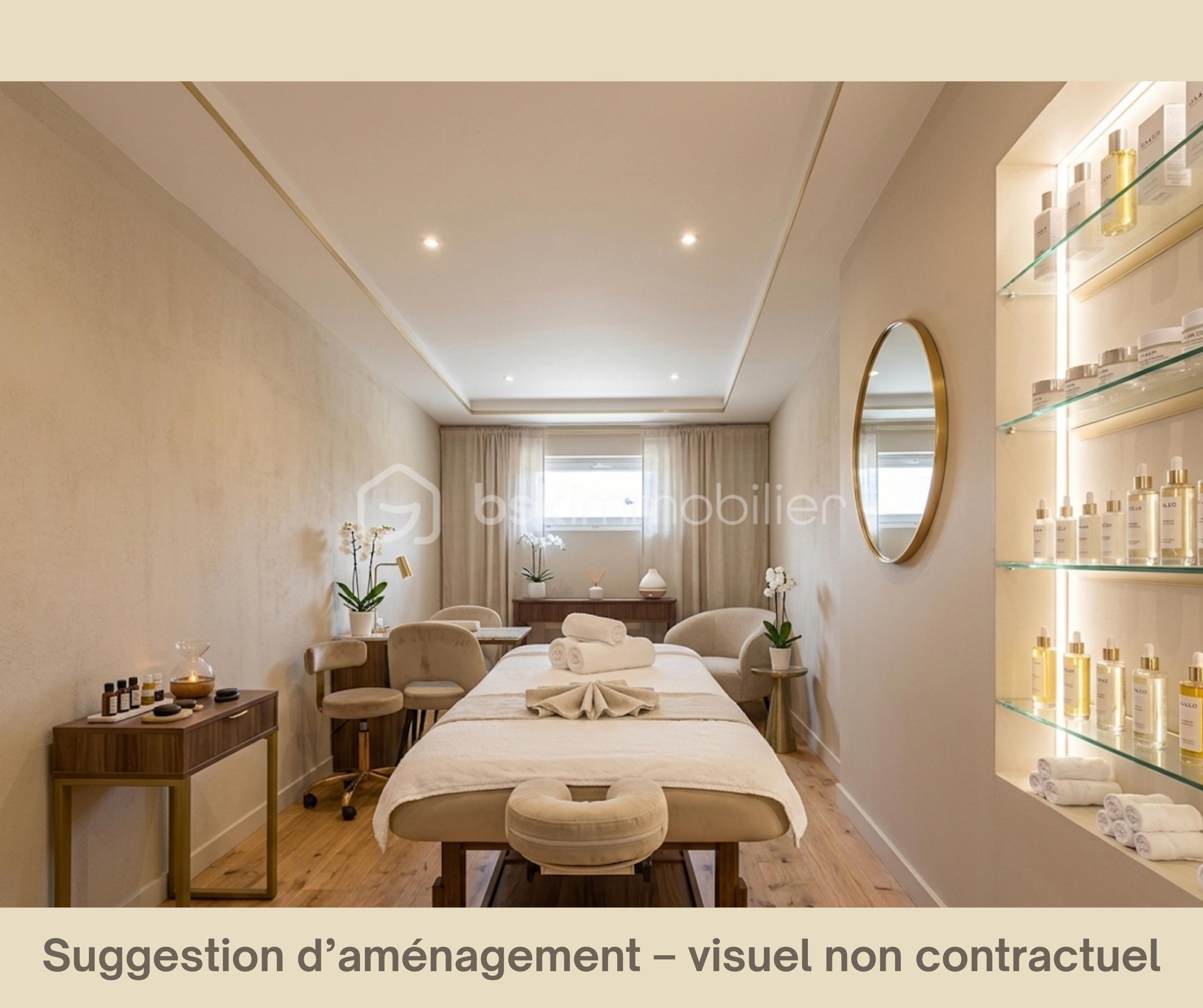 Copie de Fin de page l'immobilier sur-mesure, l'expertise en plus .png