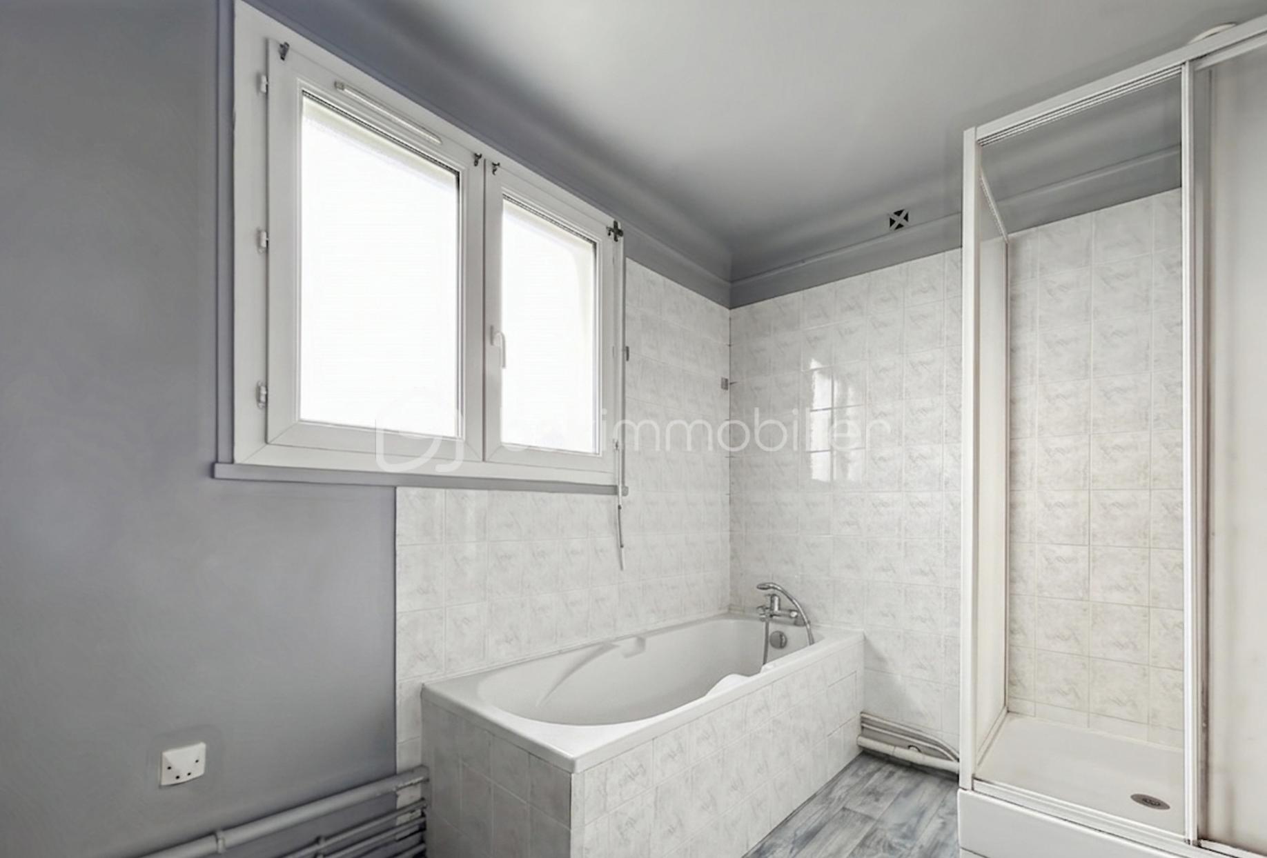 Capture d’écran 2026-04-16 à 12.30.14.png