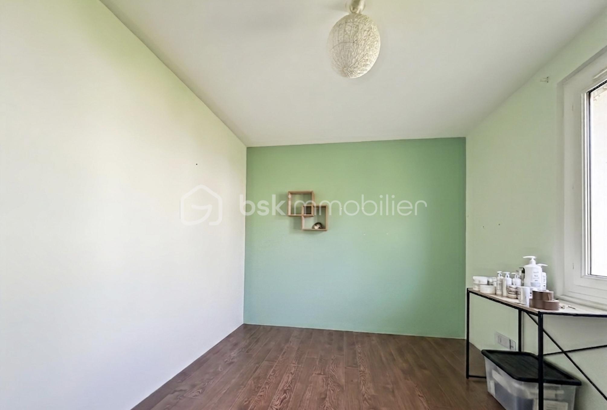 Capture d’écran 2026-04-16 à 12.29.38.png