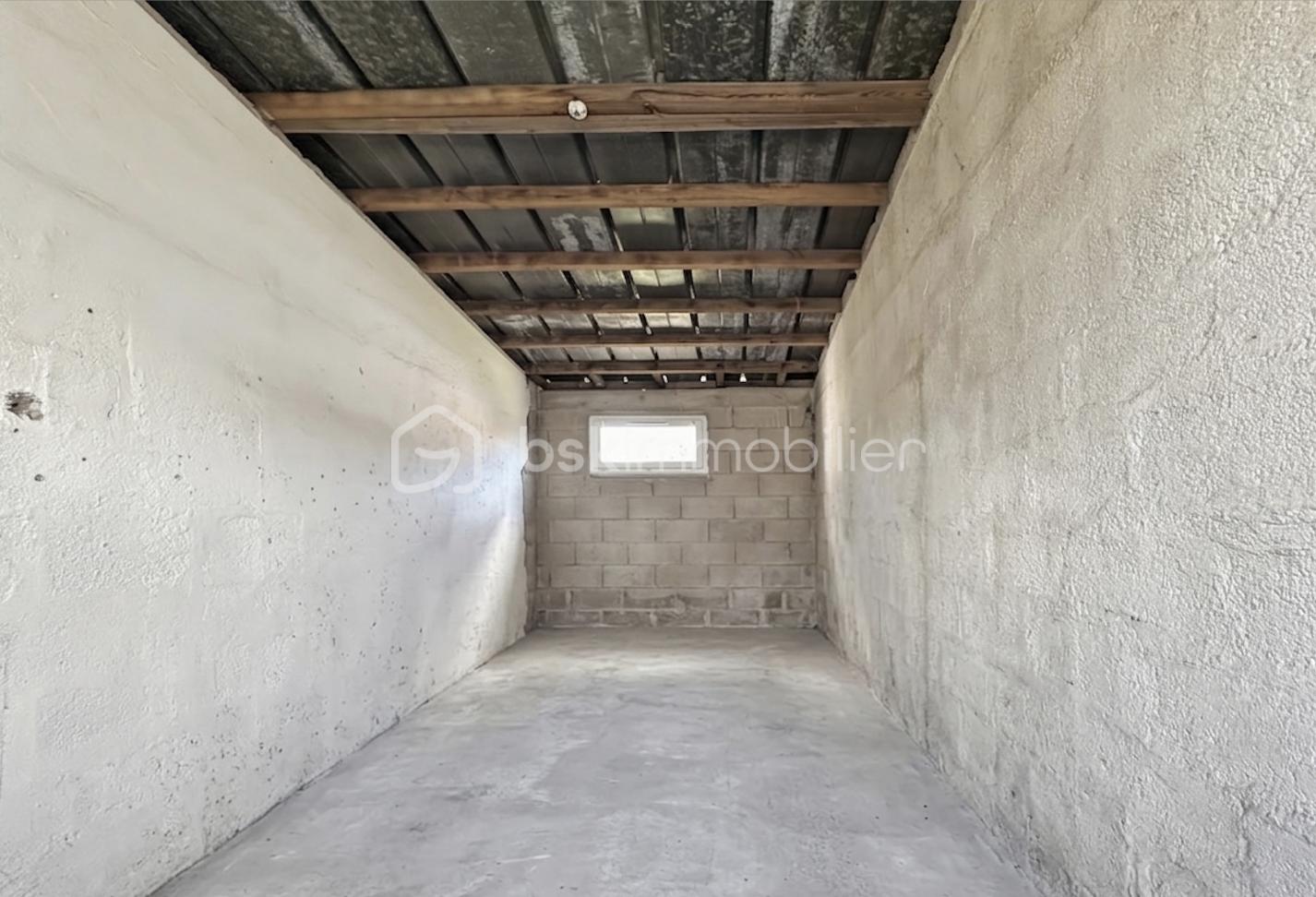 Capture d’écran 2026-04-16 à 13.49.47.png