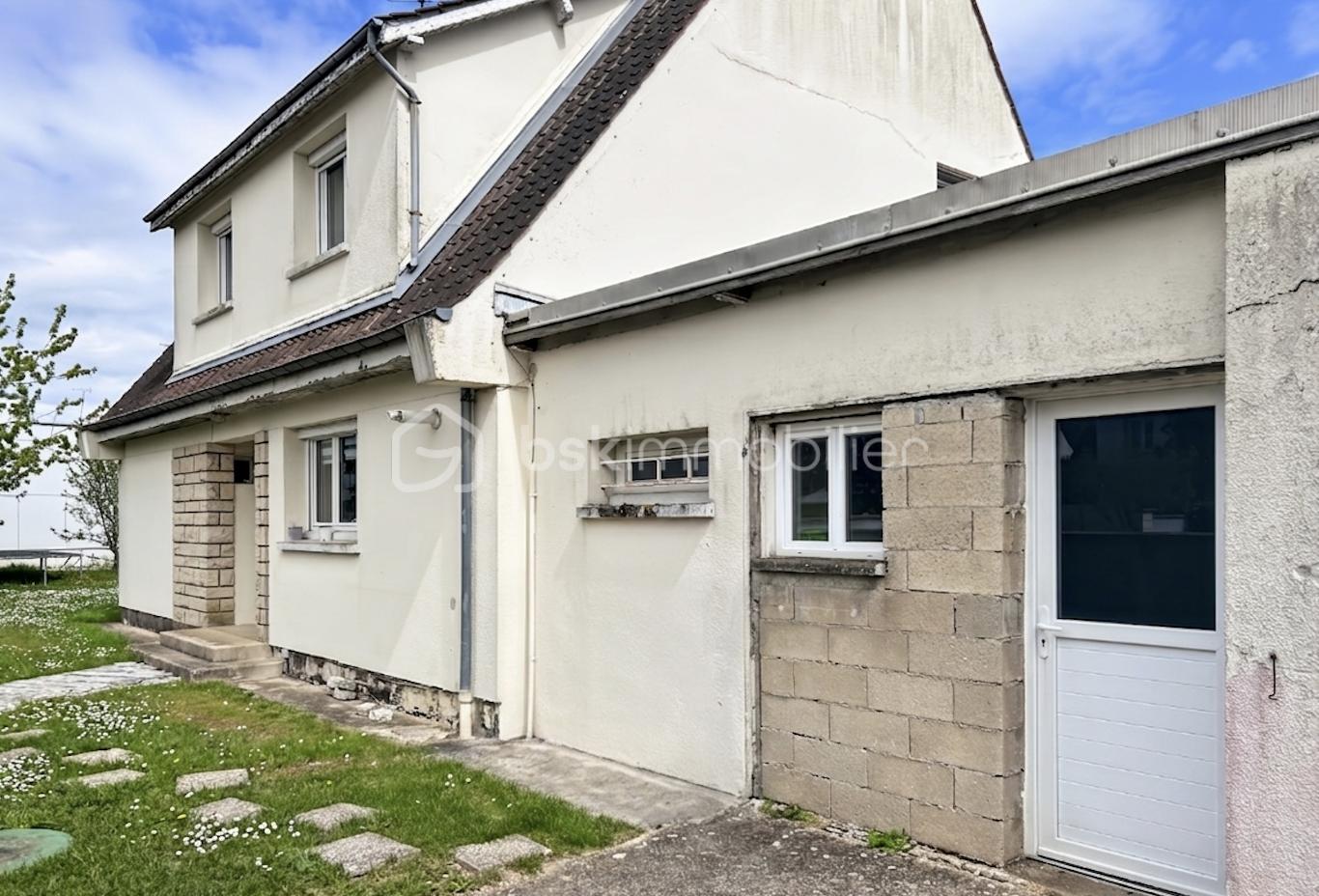 Capture d’écran 2026-04-16 à 12.29.58.png