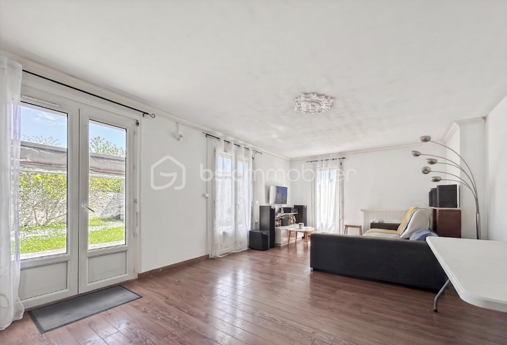 Capture d’écran 2026-04-16 à 12.29.19.png