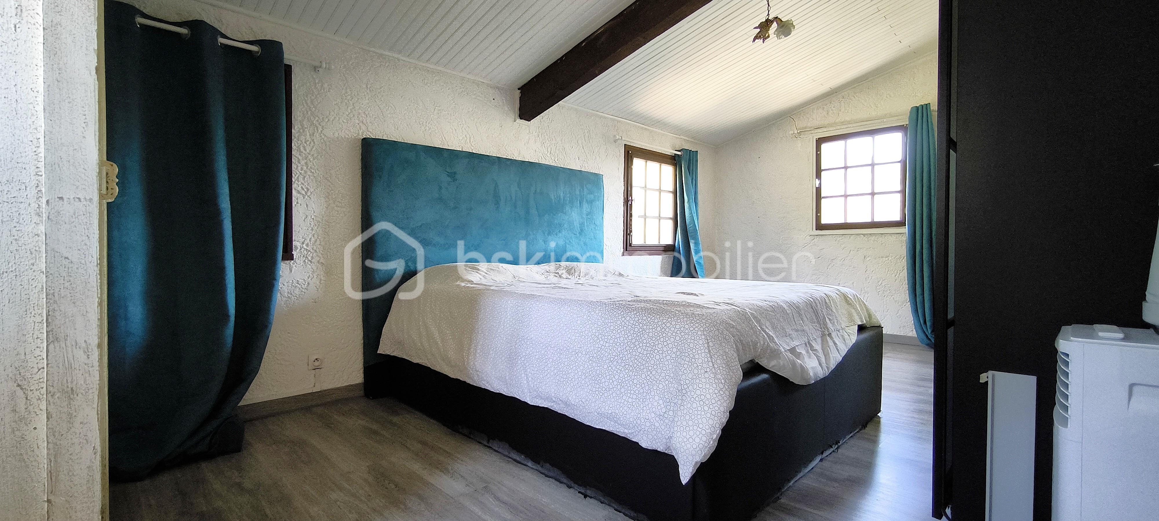 Villa de 155 m² - IMG_20251014_140218.jpg