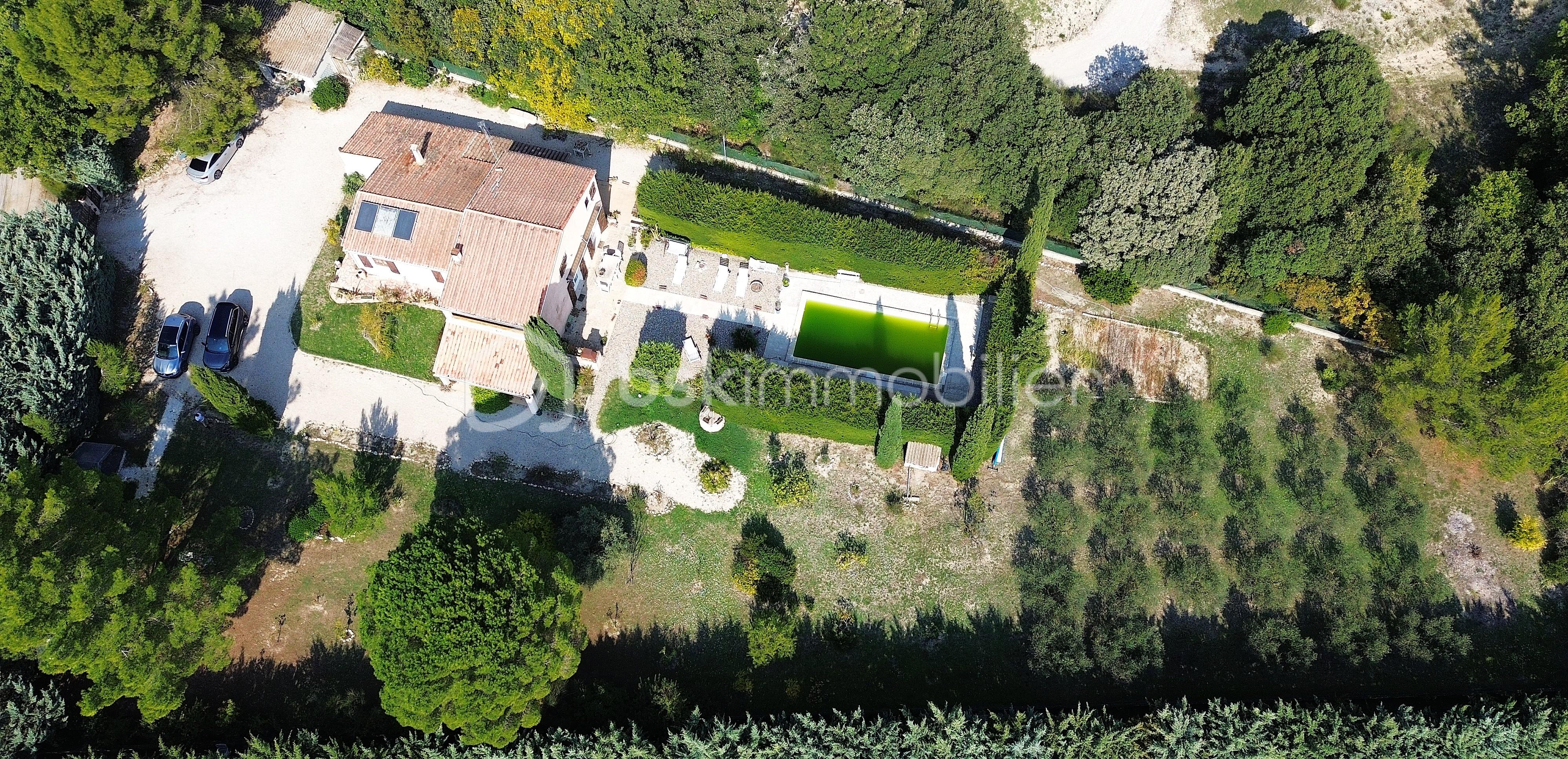 Villa de 155 m² - DJI_0525.JPG