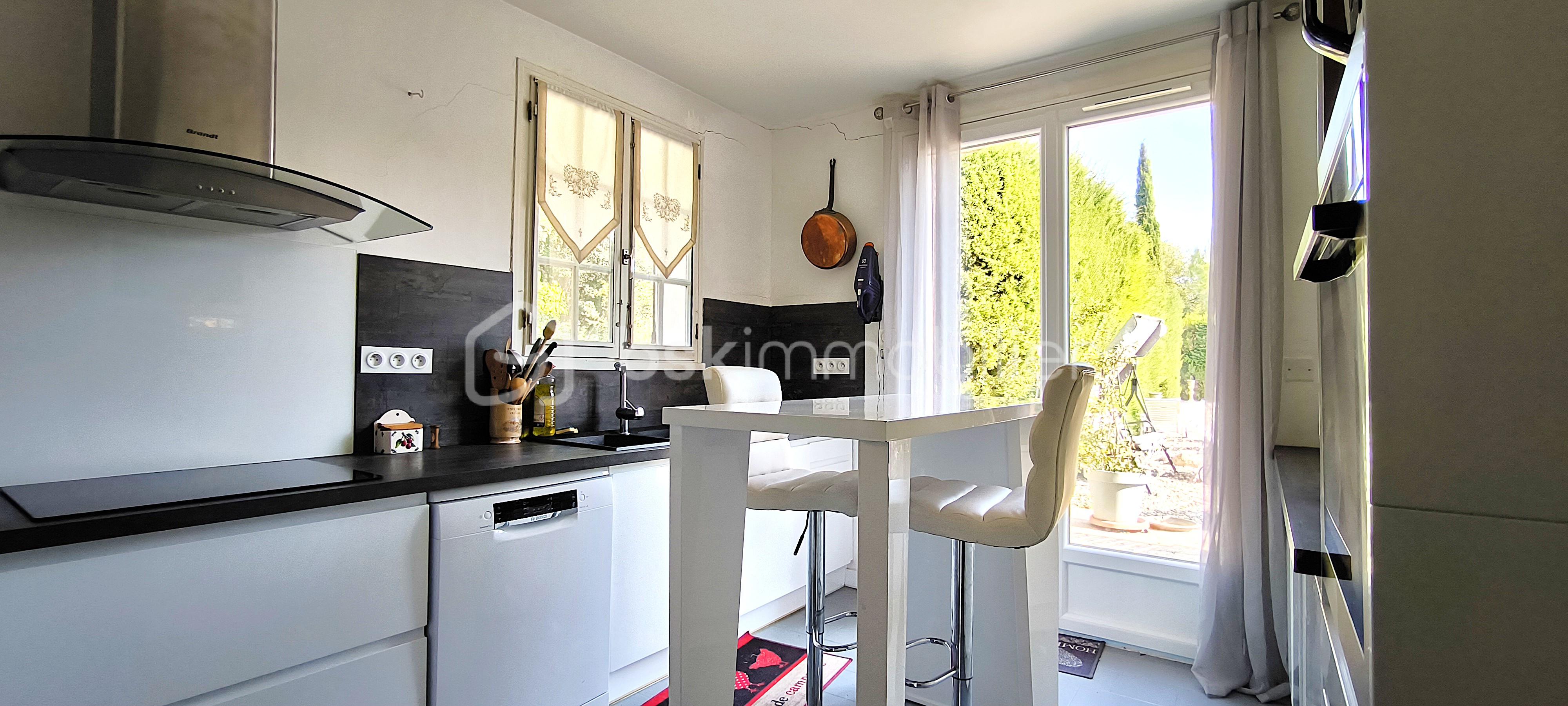 Villa de 155 m² - IMG_20251014_141405.jpg