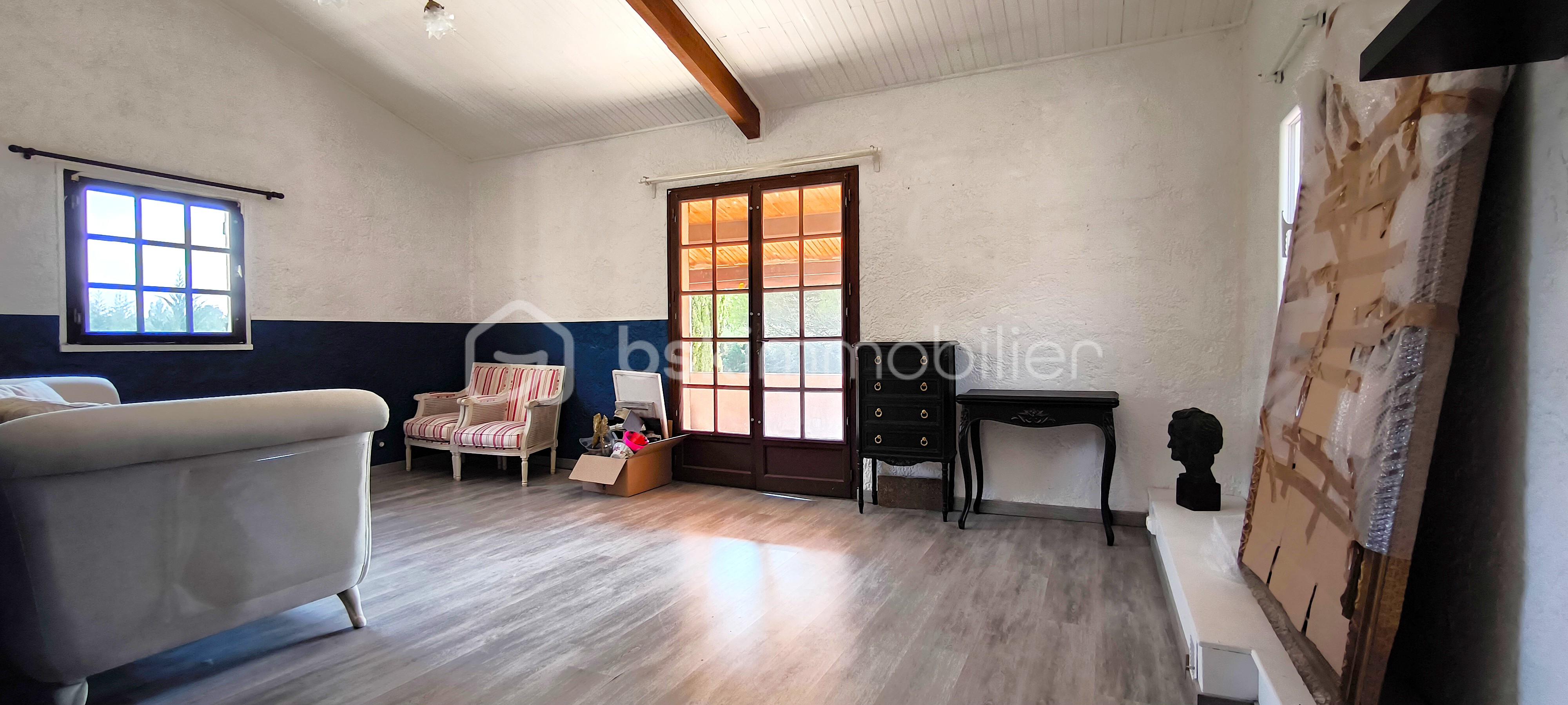 Villa de 155 m² - IMG_20251014_140145.jpg