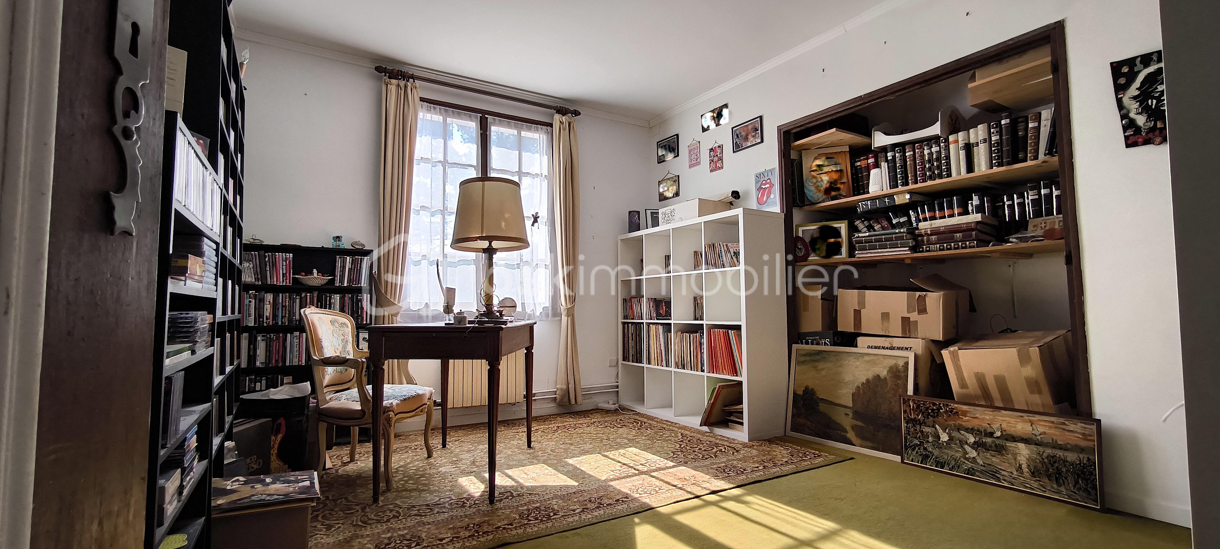 Villa de 155 m² - IMG_20251014_142150.jpg