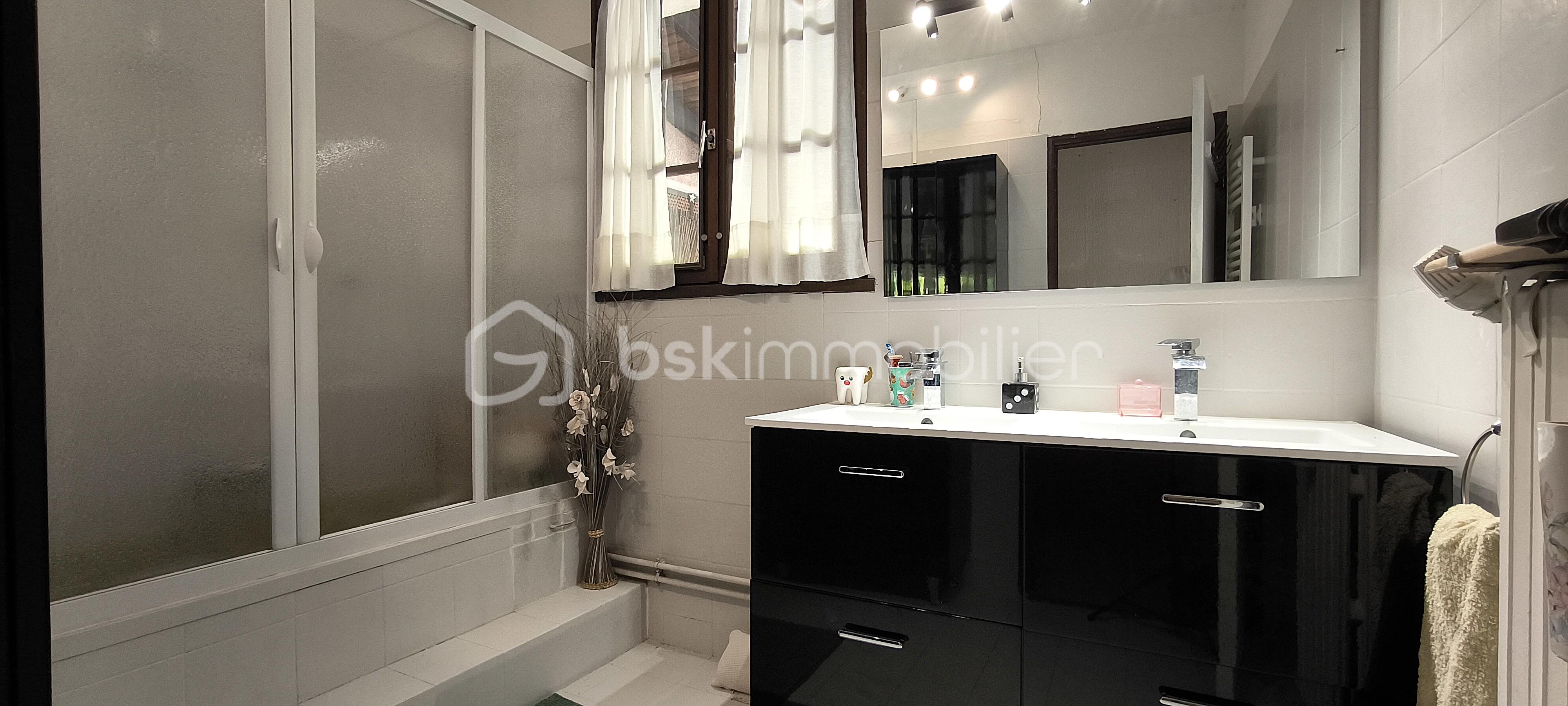 Villa de 155 m² - IMG_20251014_140608.jpg