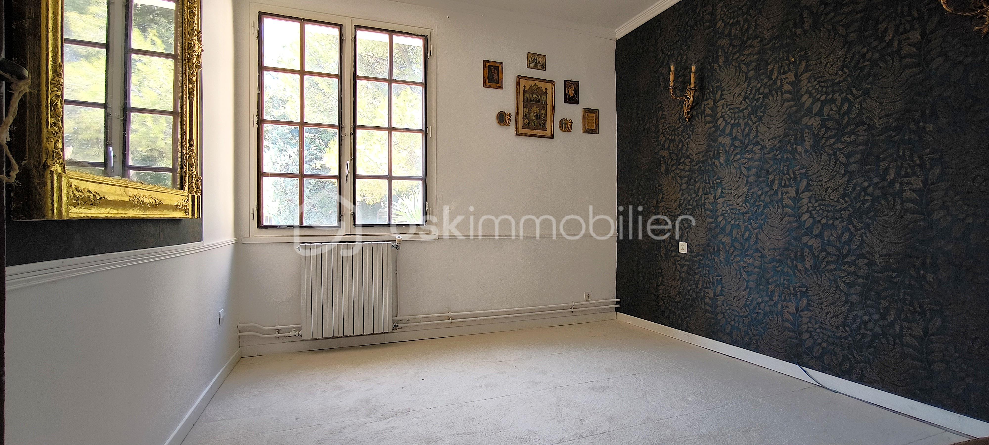 Villa de 155 m² - IMG_20251014_140653.jpg