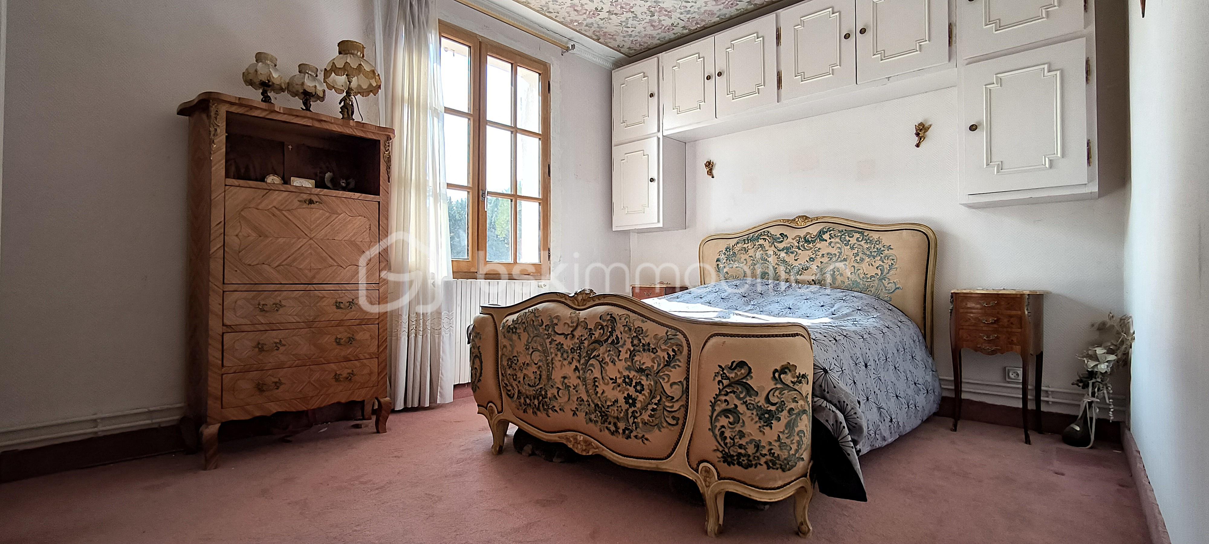 Villa de 155 m² - IMG_20251014_140853.jpg