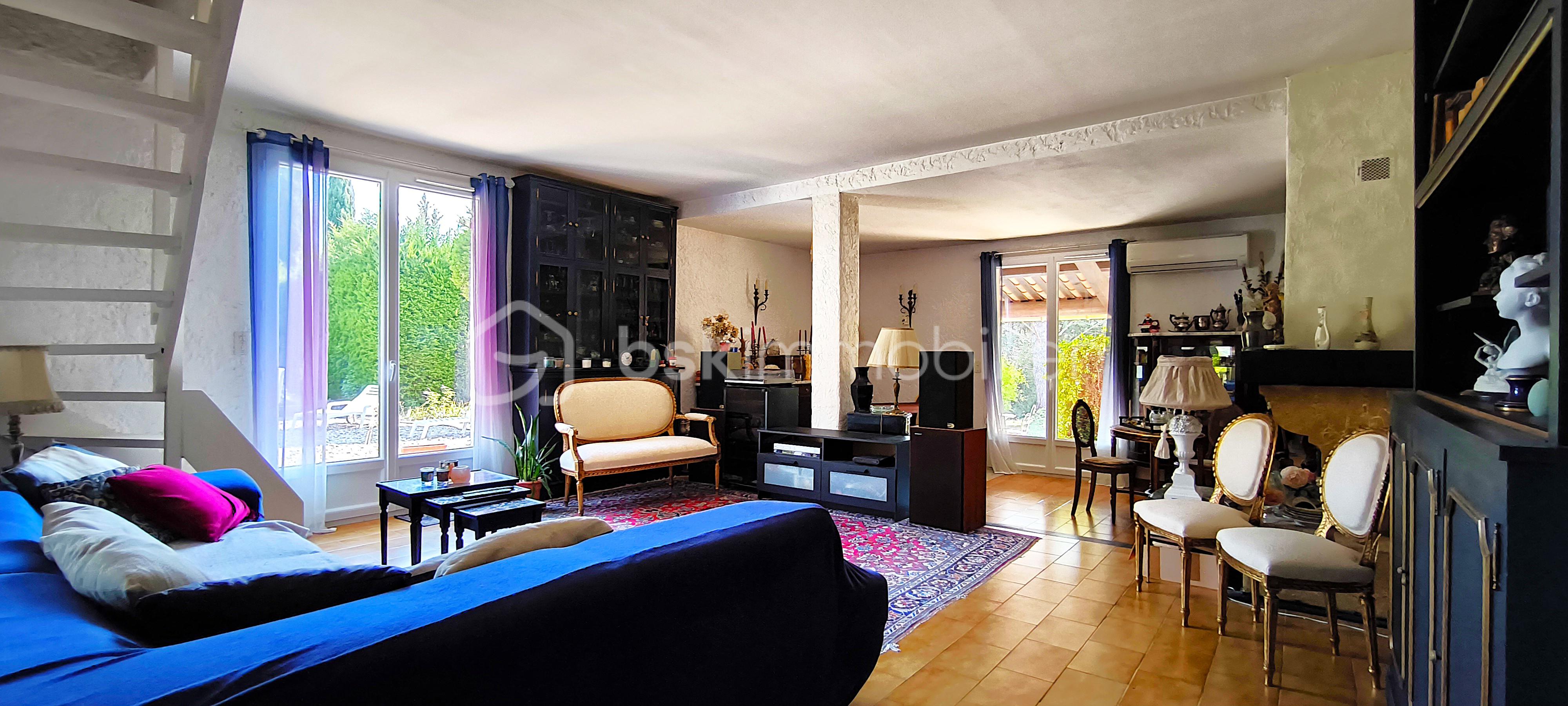 Villa de 155 m² - IMG_20251014_135904.jpg