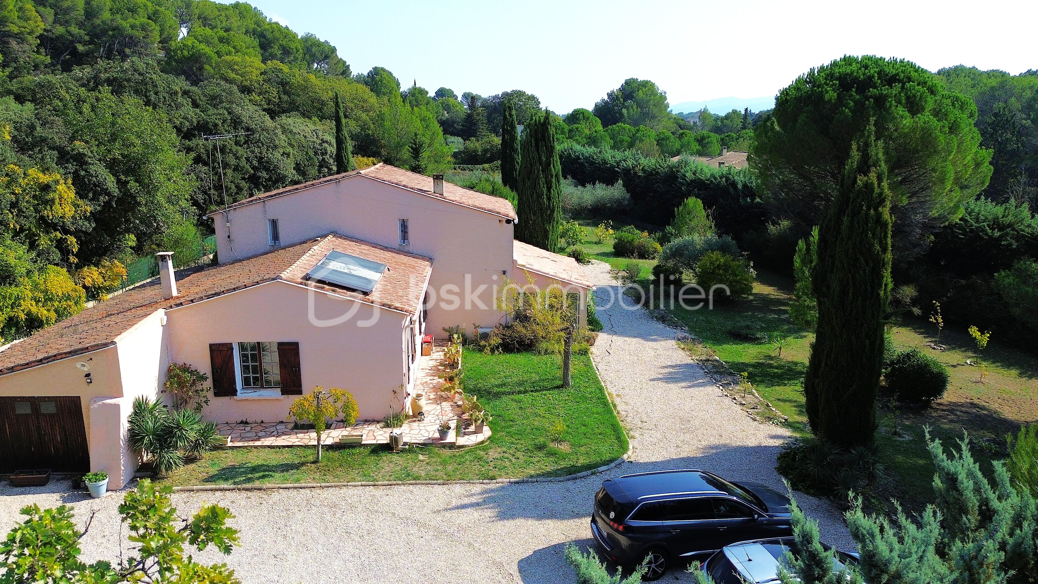 Villa de 155 m² - DJI_0519.JPG