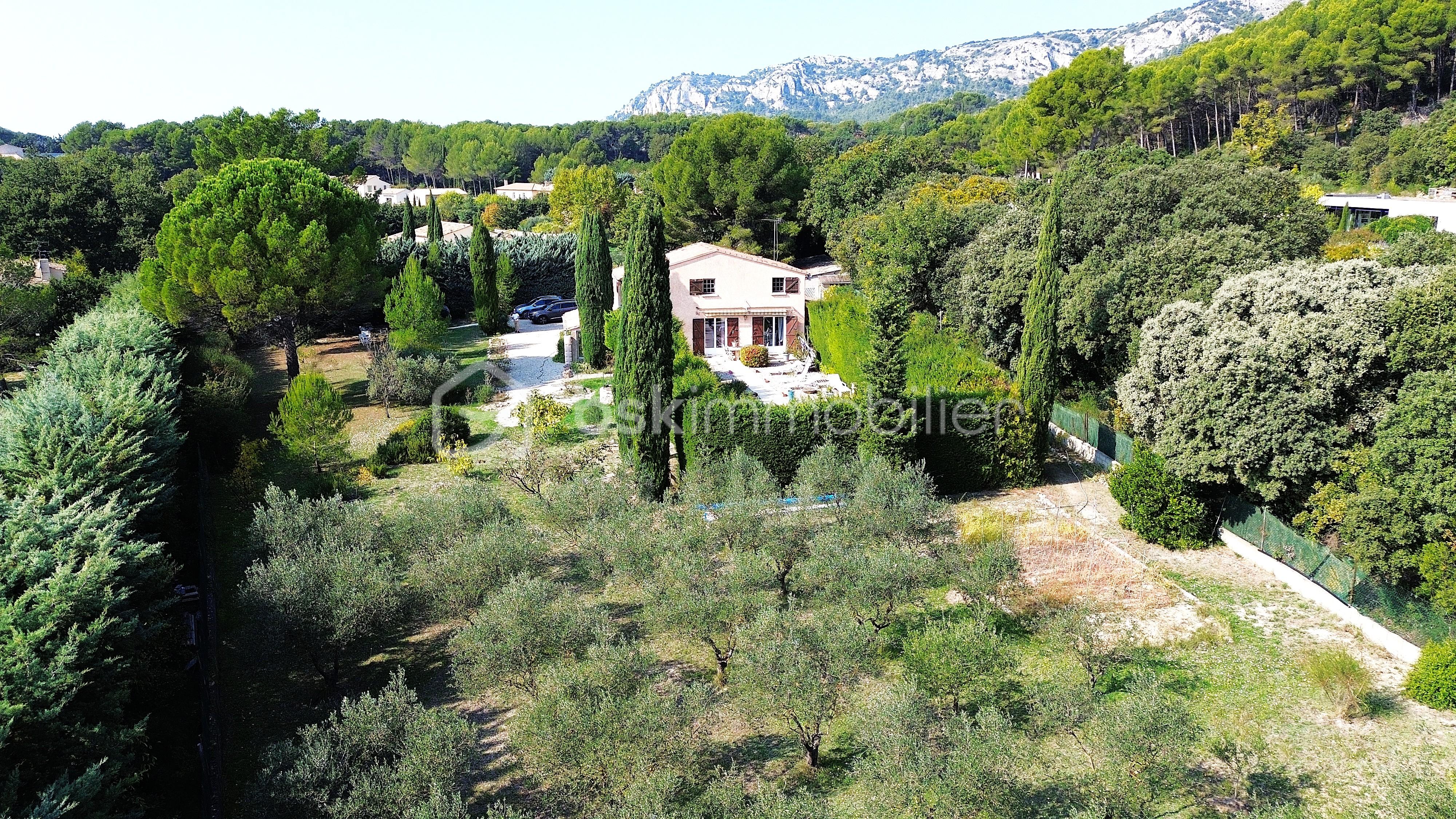 Villa de 155 m² - DJI_0512.JPG