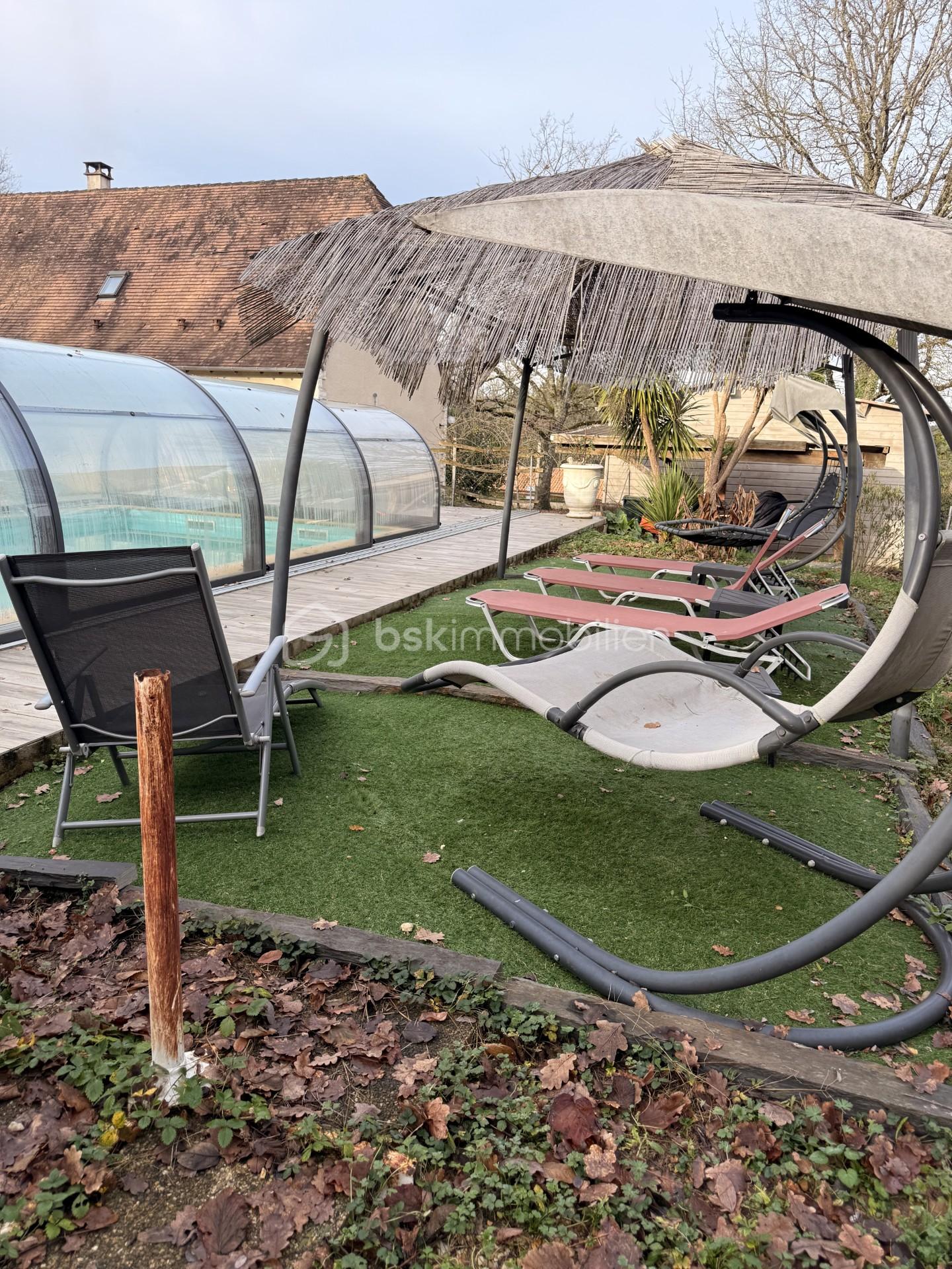 Maison de 140 m² - 8ed4bf2d-3e07-4739-b744-1df814db6325.jpg