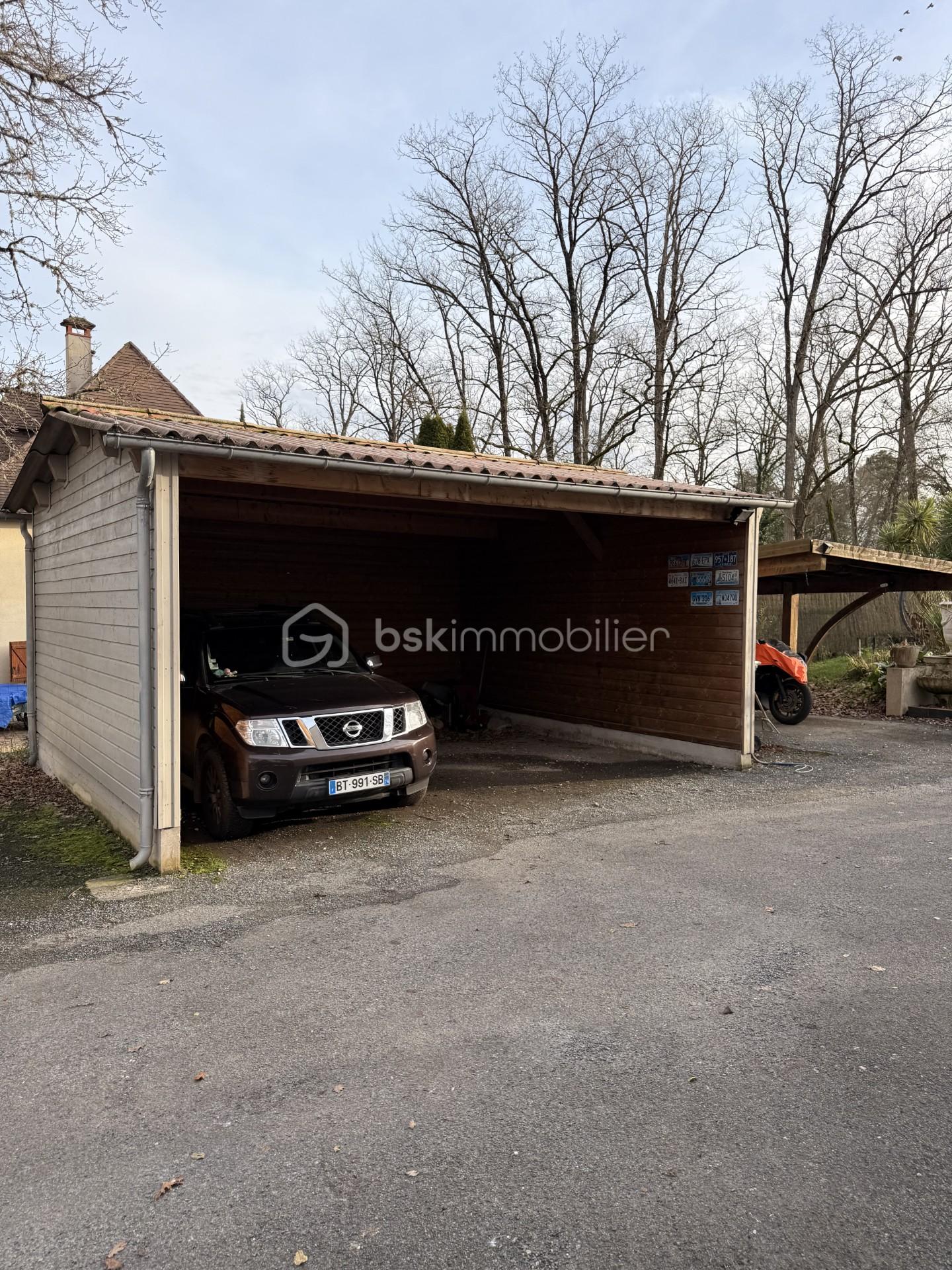 Maison de 140 m² - e61b6e42-eef9-4b65-8509-f98b37b9d193.jpg